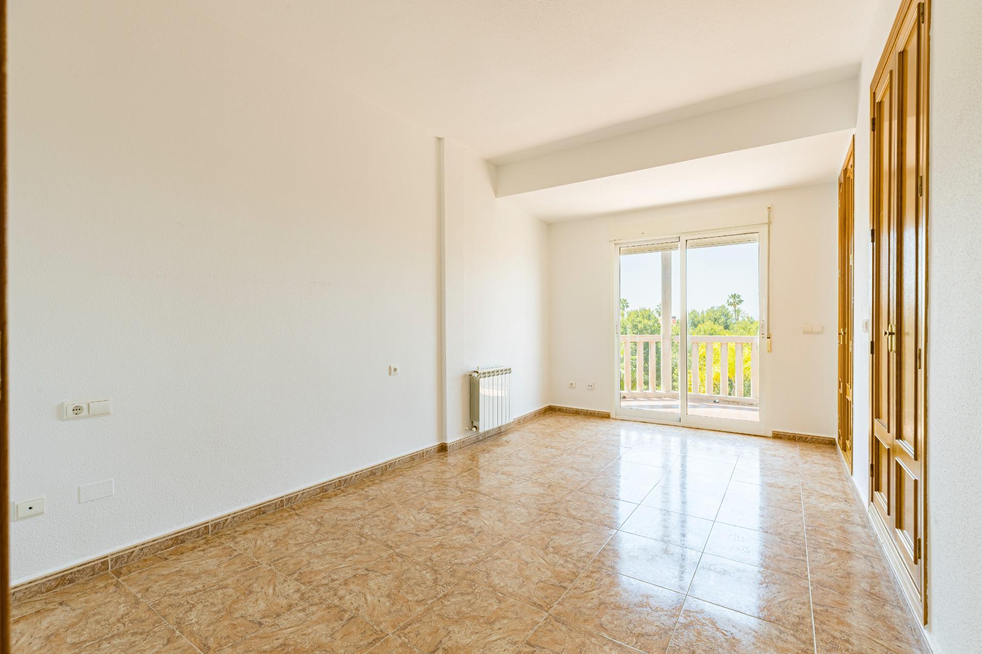 Casas o chalets-Venta-Molina de Segura-1744246-Foto-14