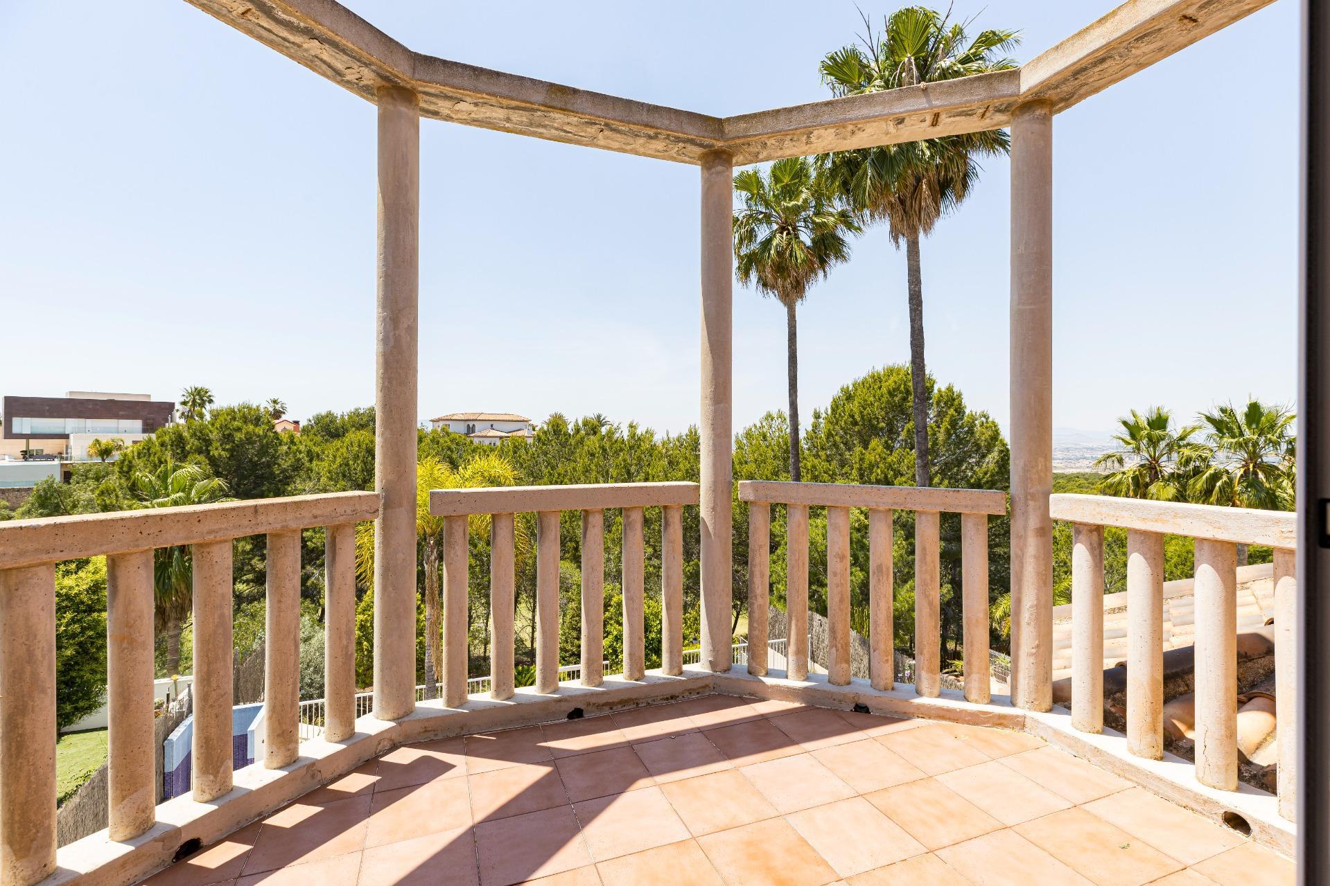 Casas o chalets-Venta-Molina de Segura-1744246-Foto-16