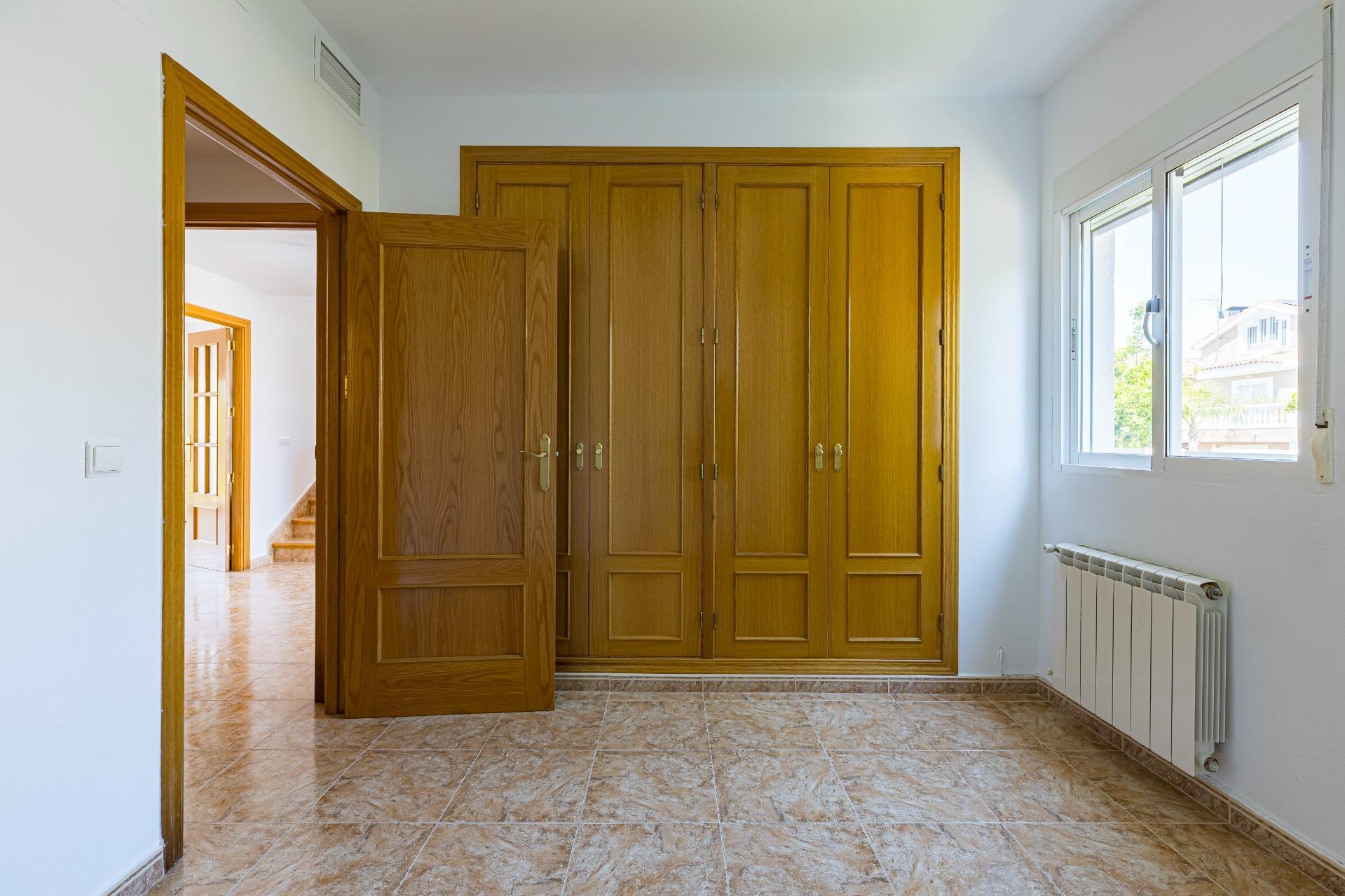 Casas o chalets-Venta-Molina de Segura-1744246-Foto-20