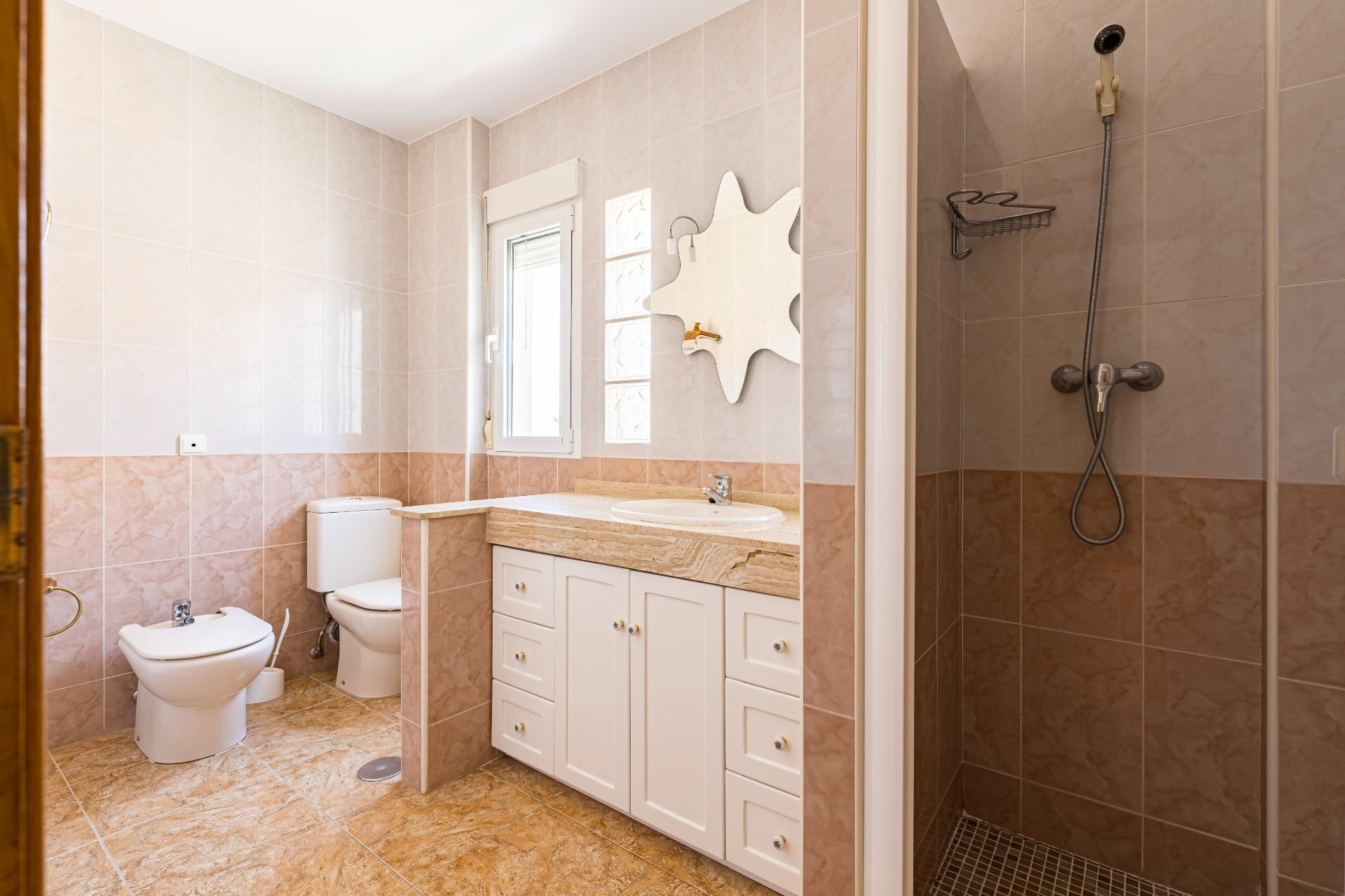 Casas o chalets-Venta-Molina de Segura-1744246-Foto-26