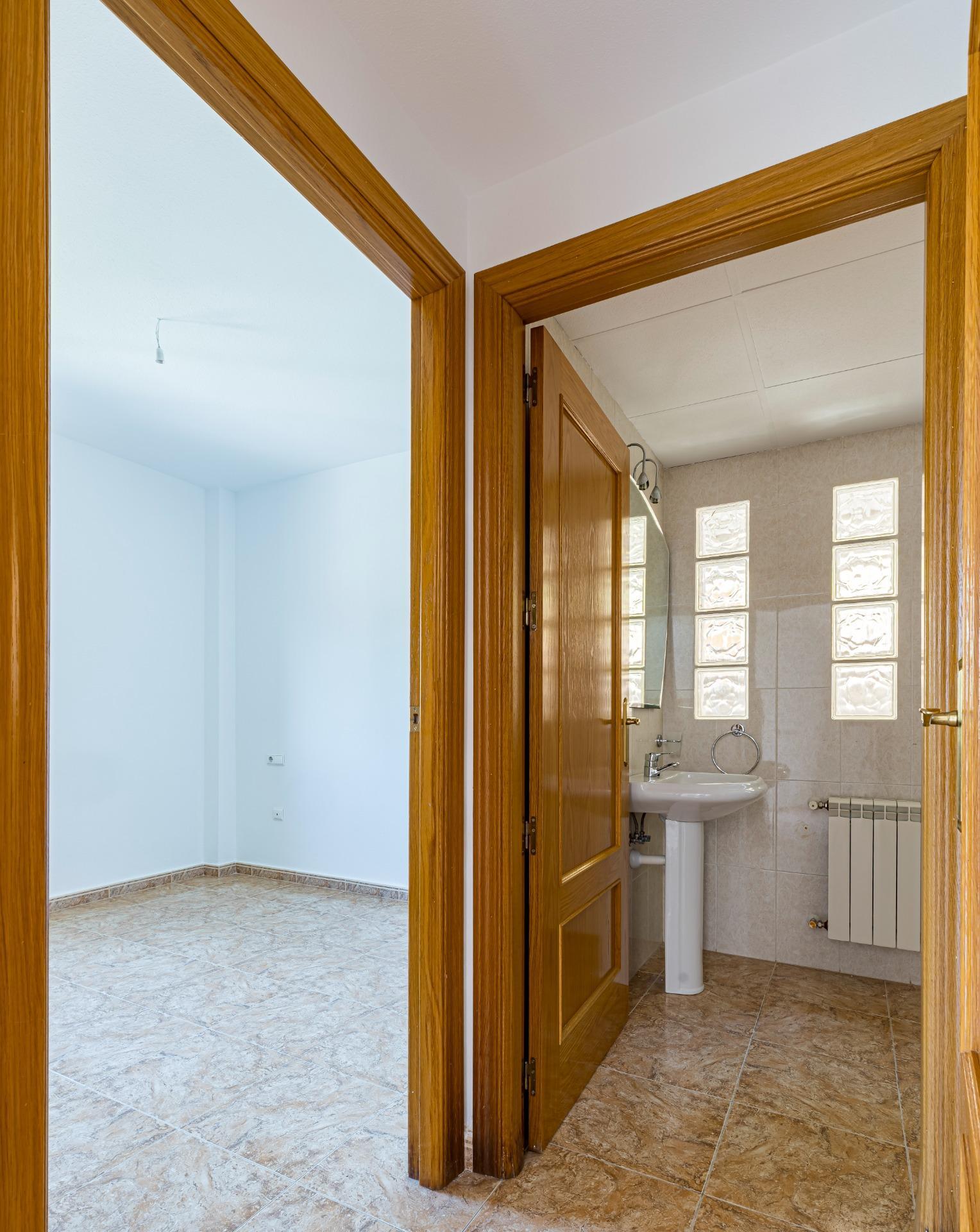 Casas o chalets-Venta-Molina de Segura-1744246-Foto-22