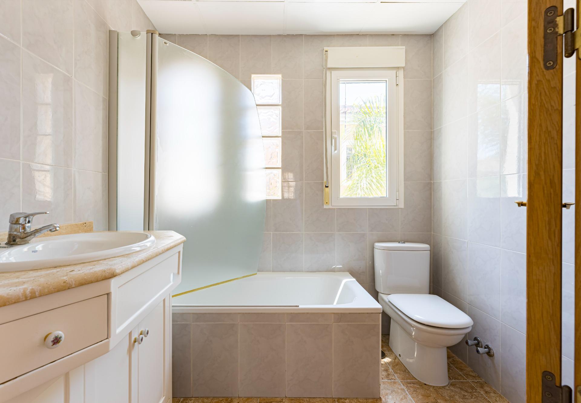 Casas o chalets-Venta-Molina de Segura-1744246-Foto-23