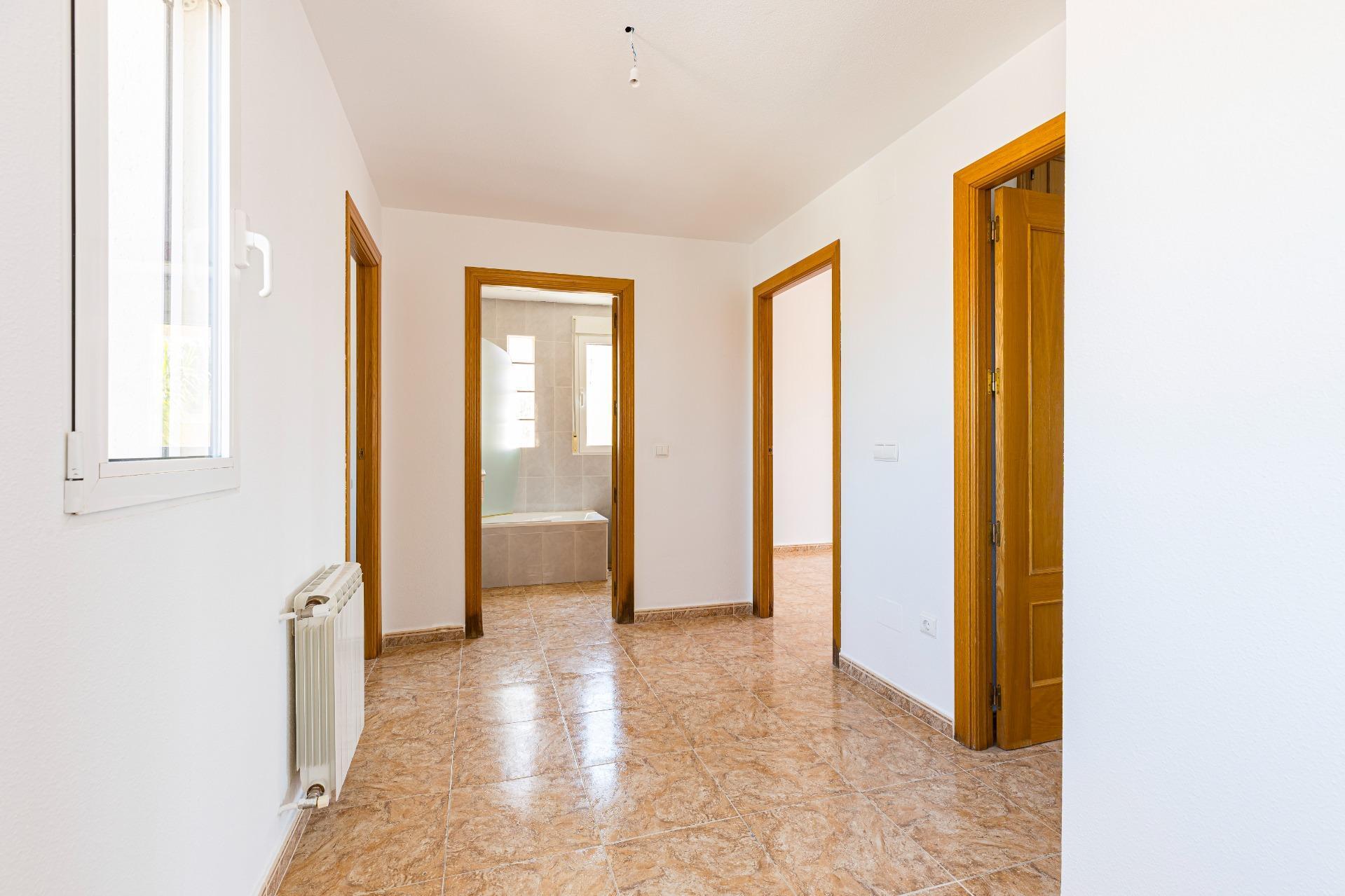 Casas o chalets-Venta-Molina de Segura-1744246-Foto-27