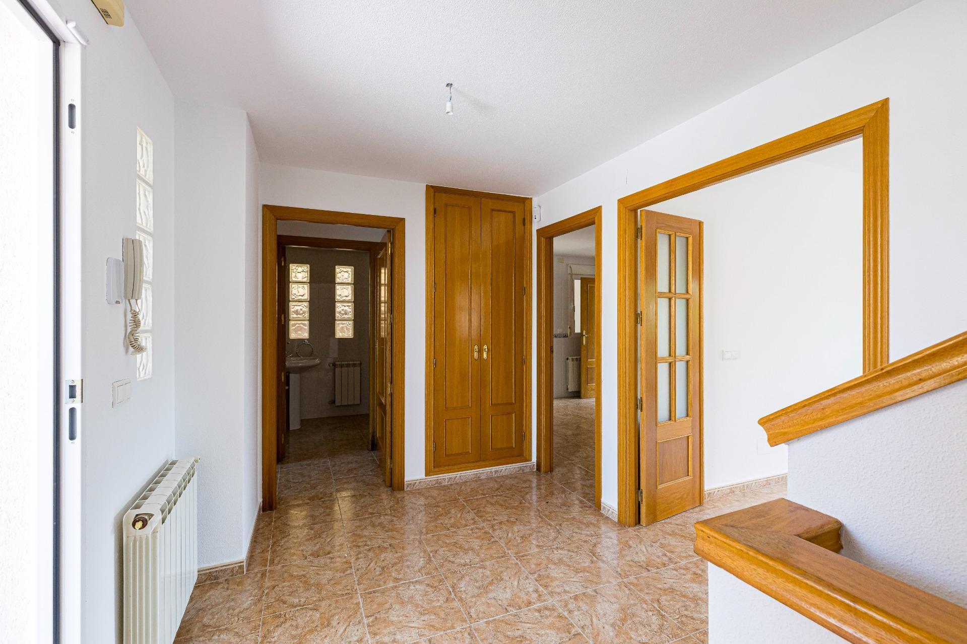 Casas o chalets-Venta-Molina de Segura-1744246-Foto-29
