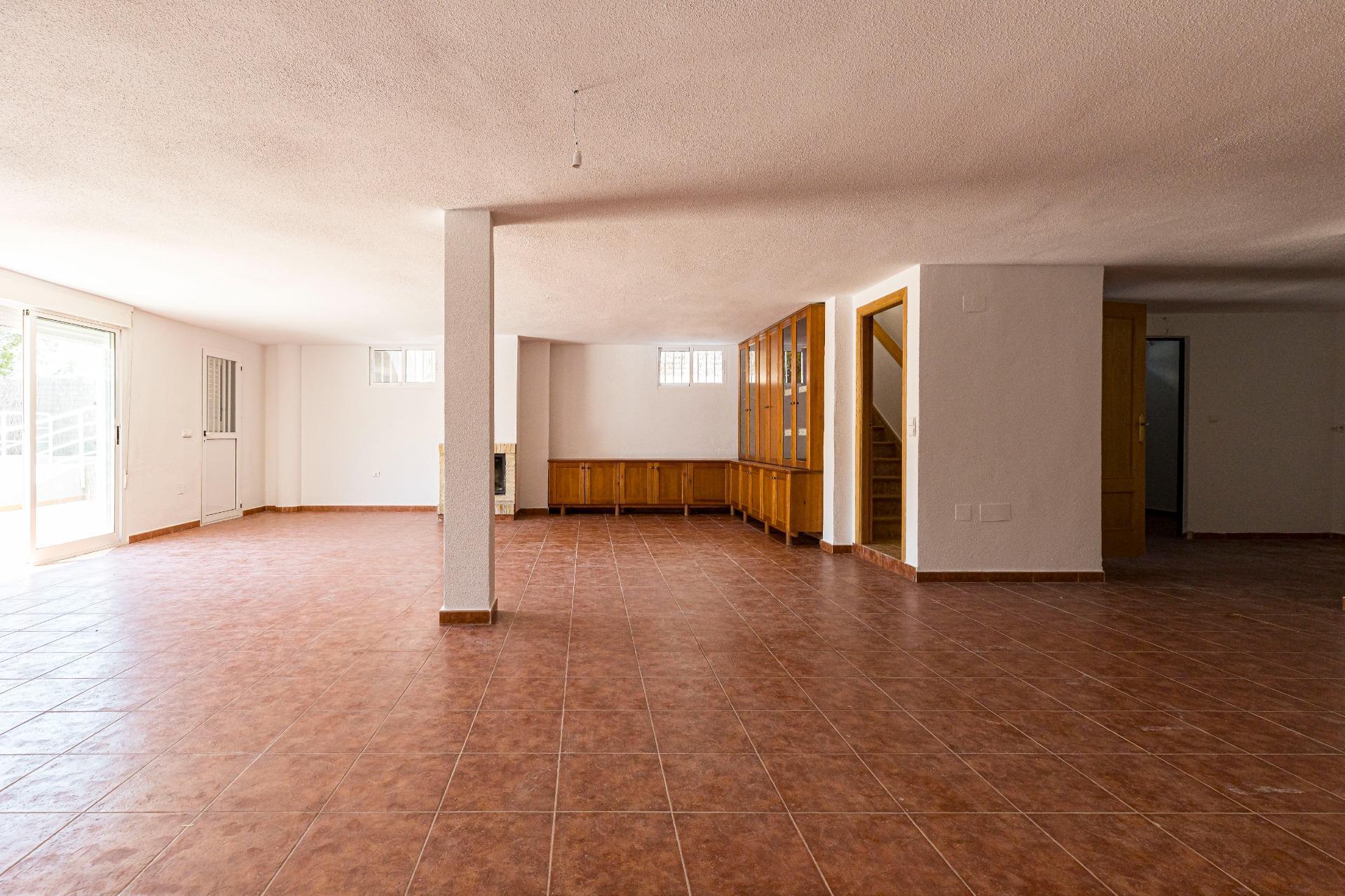 Casas o chalets-Venta-Molina de Segura-1744246-Foto-31