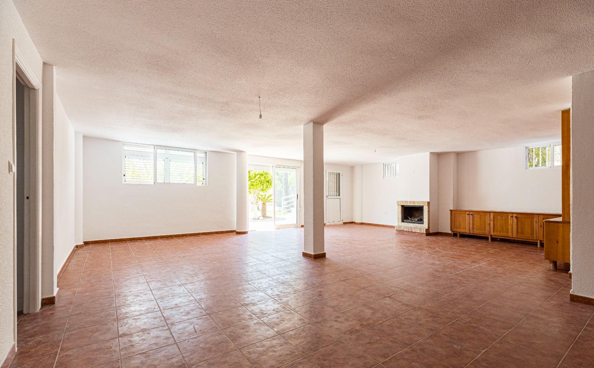 Casas o chalets-Venta-Molina de Segura-1744246-Foto-32