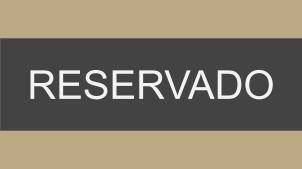 Casas o chalets-Venta-1713014