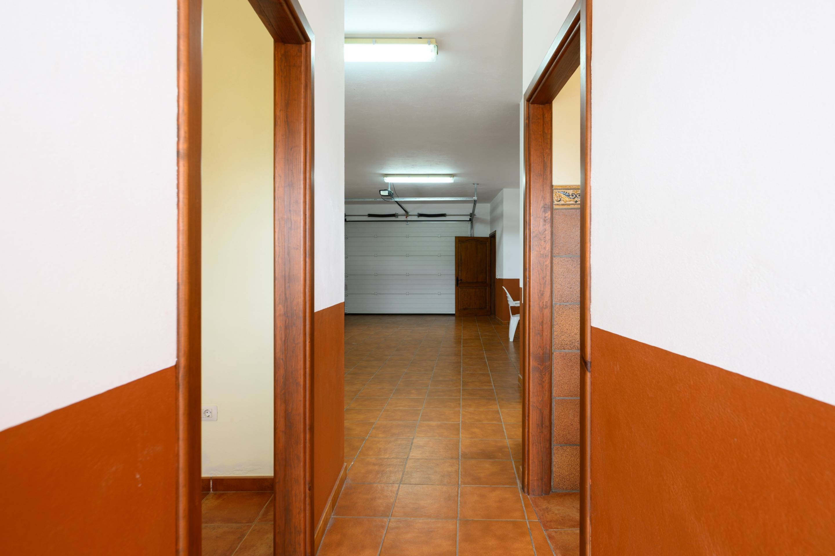 Casas o chalets-Venta-Firgas-1713014-Foto-14