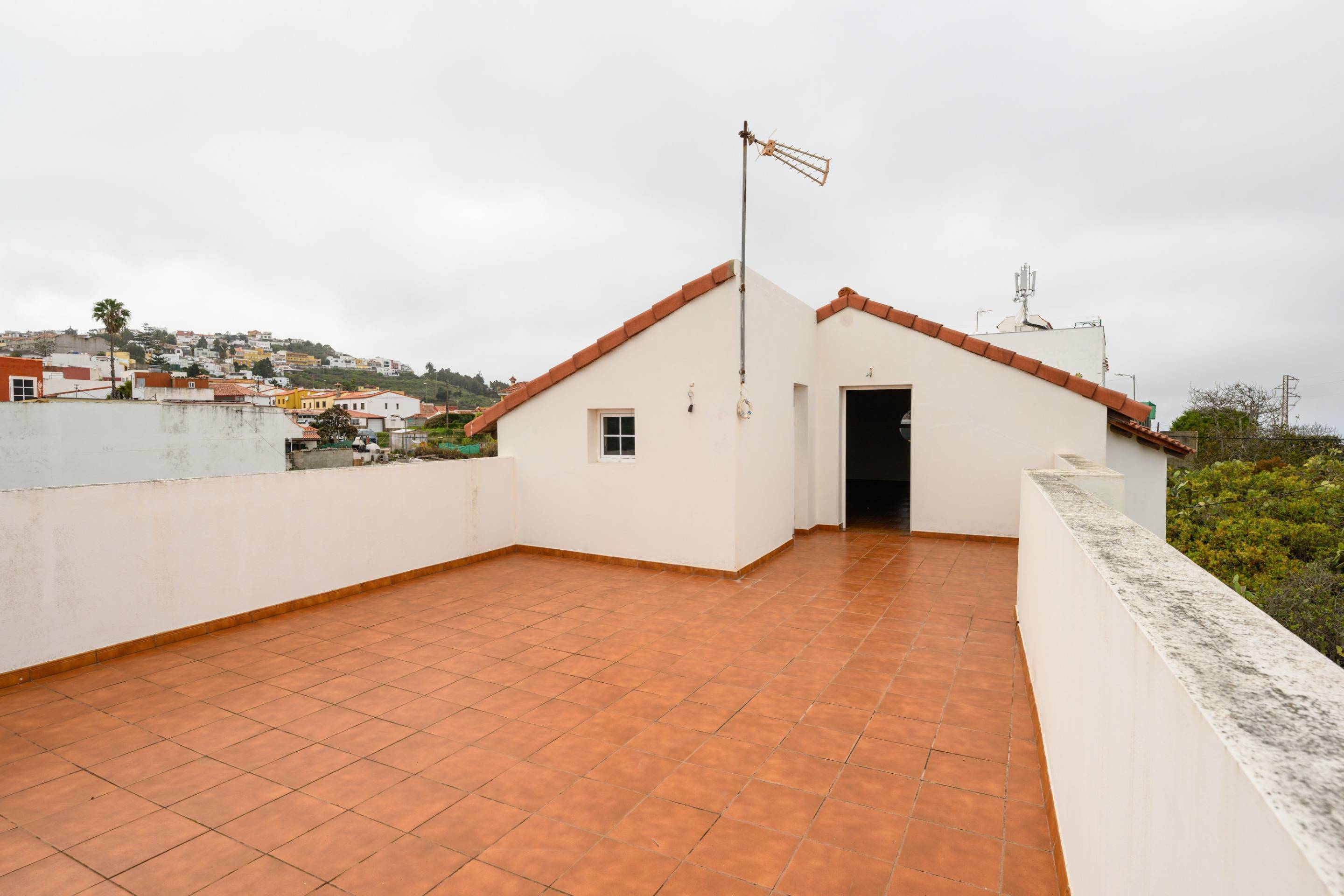 Casas o chalets-Venta-Firgas-1713014-Foto-32
