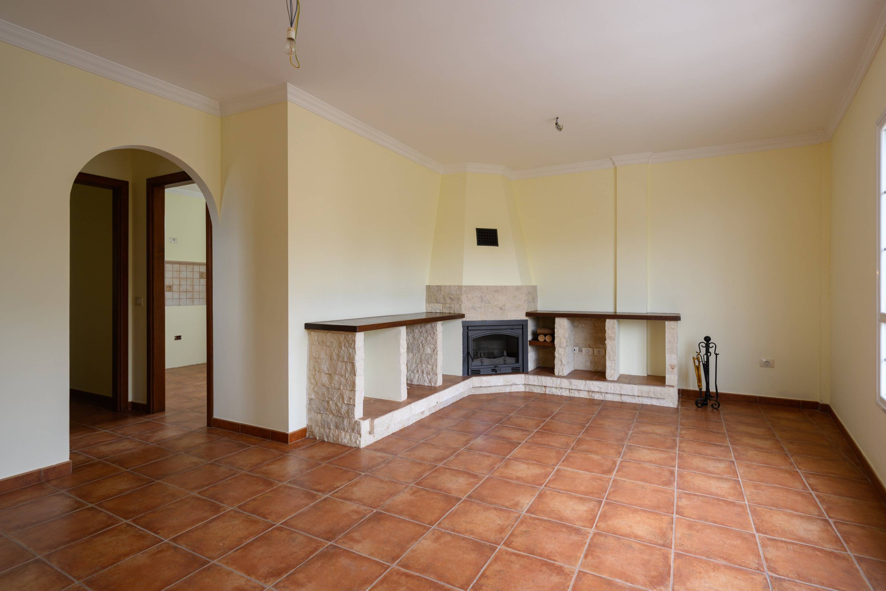 Casas o chalets-Venta-Firgas-1713014-Foto-47
