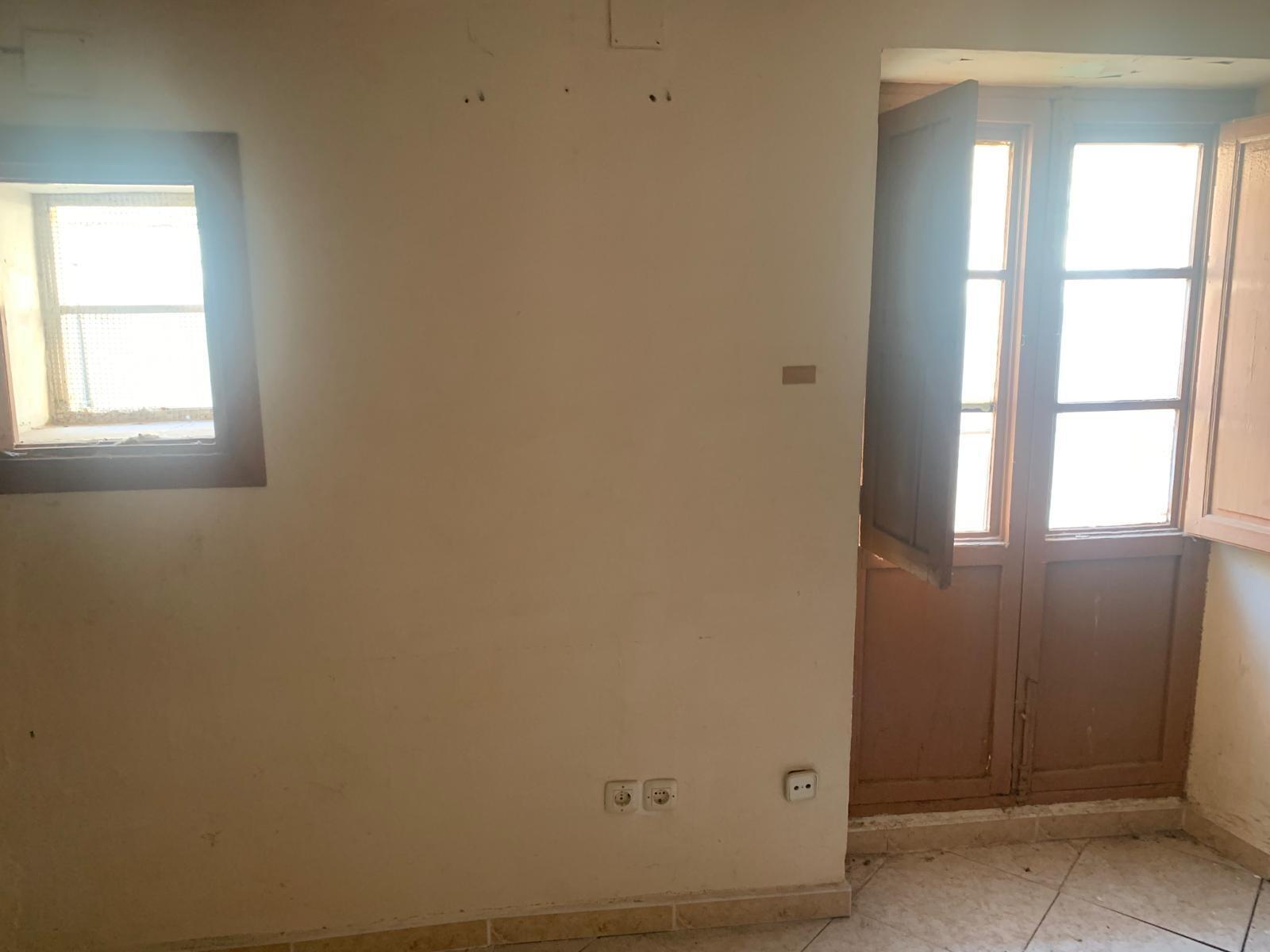 Pisos-Venta-Alcoy-Alcoi-1868116-Foto-4