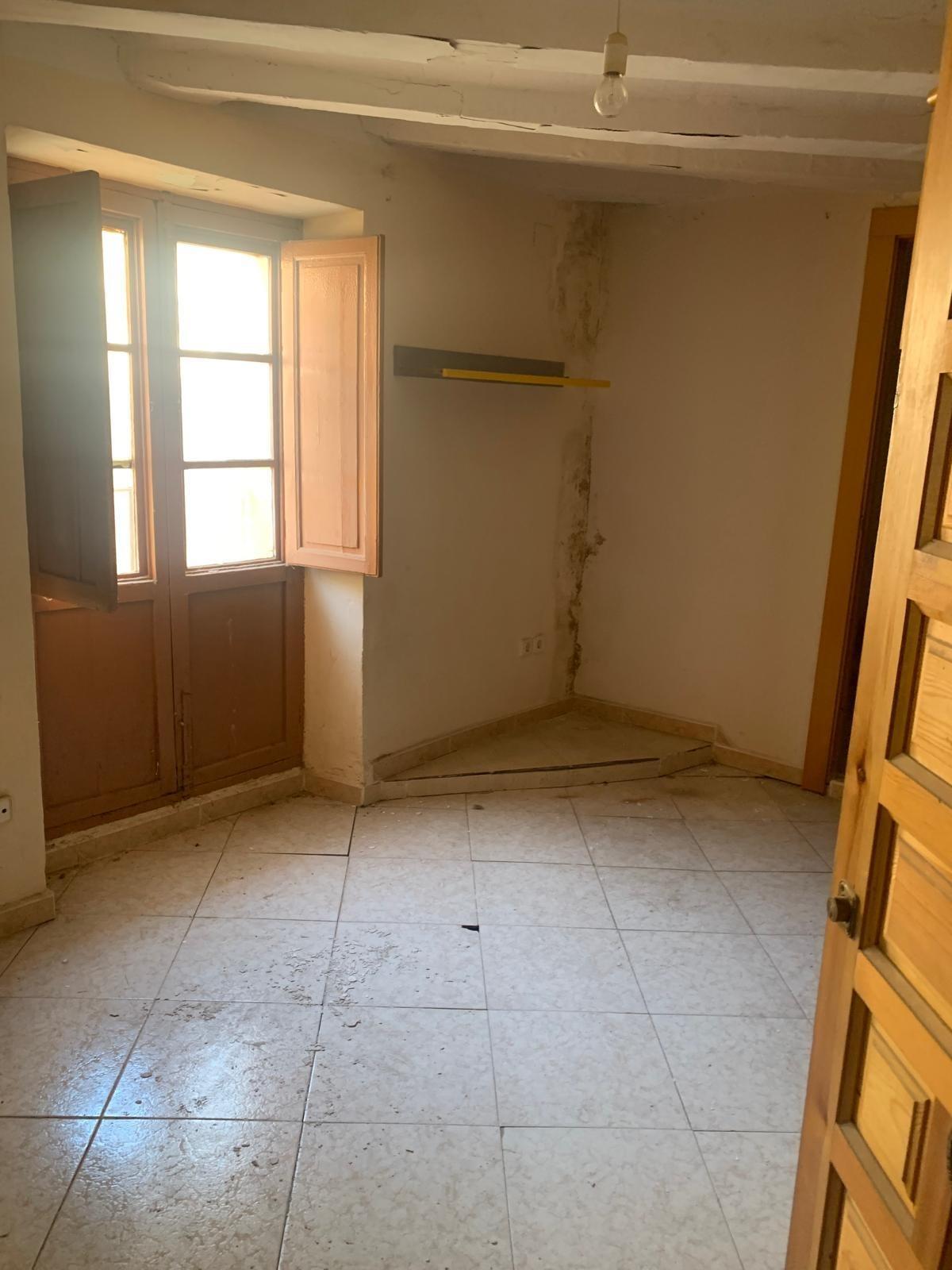 Pisos-Venta-Alcoy-Alcoi-1868116-Foto-3