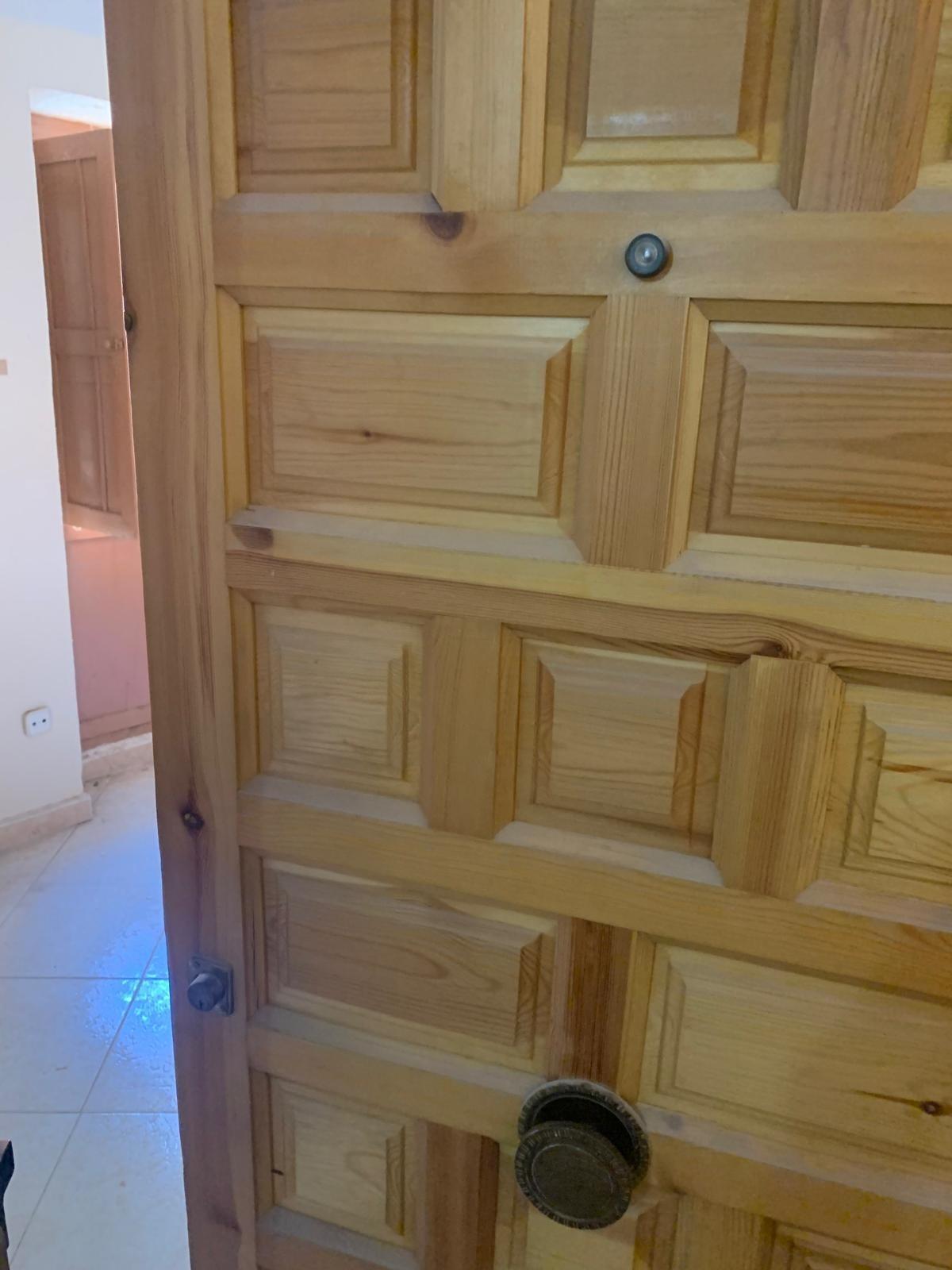 Pisos-Venta-Alcoy-Alcoi-1868116-Foto-2