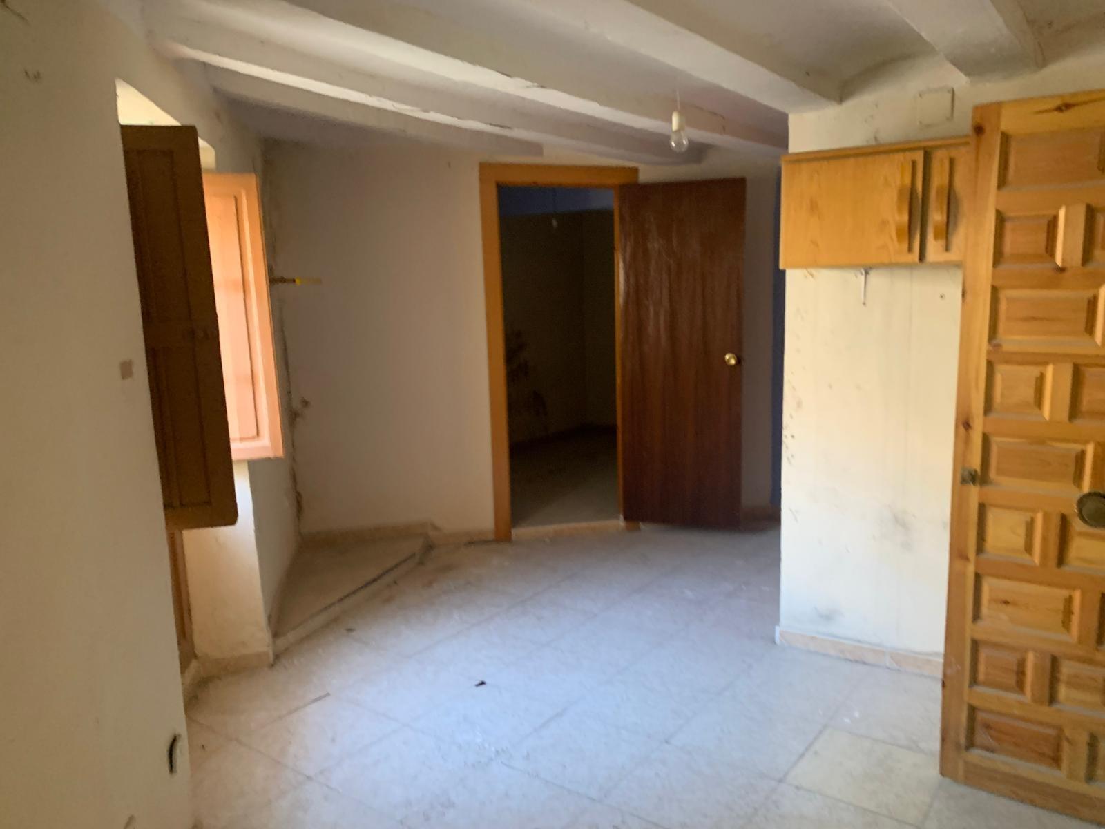 Pisos-Venta-Alcoy-Alcoi-1868116-Foto-7