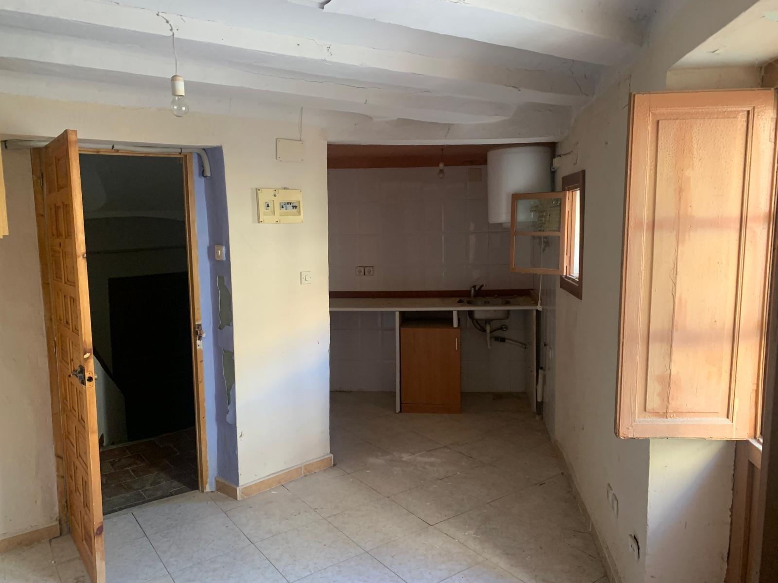 Pisos-Venta-Alcoy-Alcoi-1868116-Foto-6