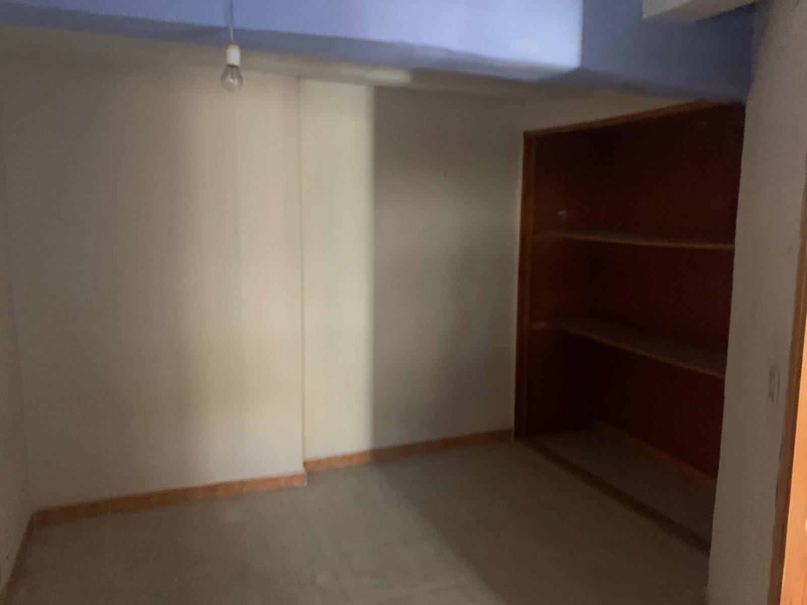 Pisos-Venta-Alcoy-Alcoi-1868116-Foto-8