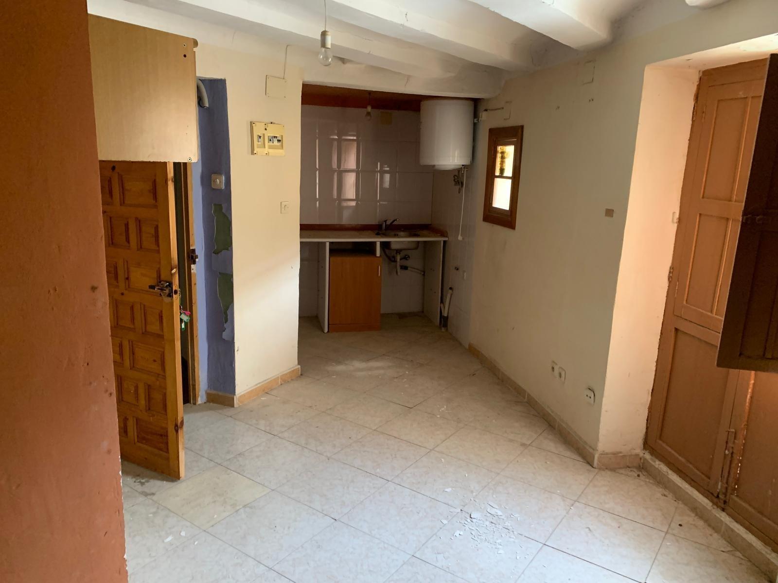 Pisos-Venta-Alcoy-Alcoi-1868116-Foto-9