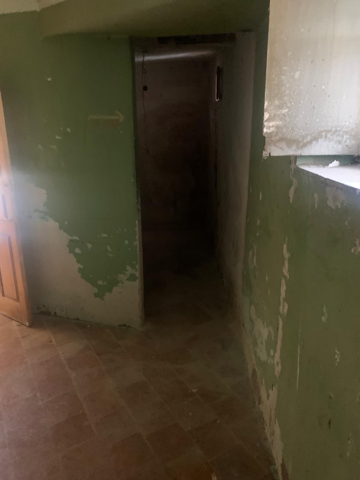 Pisos-Venta-Alcoy-Alcoi-1868116-Foto-12