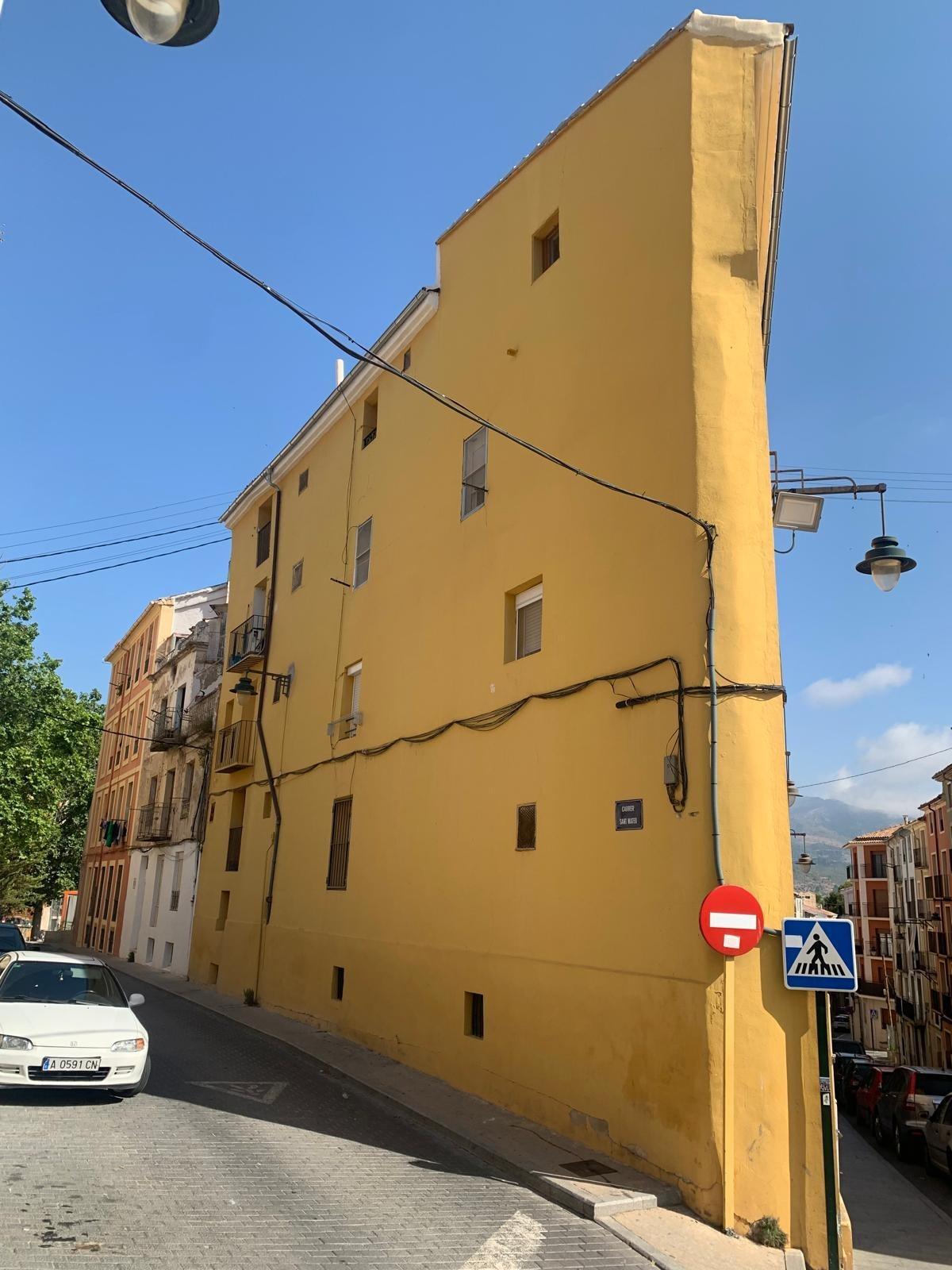 Pisos-Venta-Alcoy-Alcoi-1868116-Foto-13