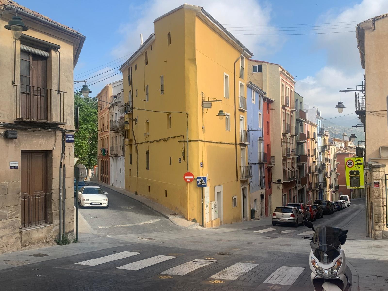 Pisos-Venta-Alcoy-Alcoi-1868116-Foto-14