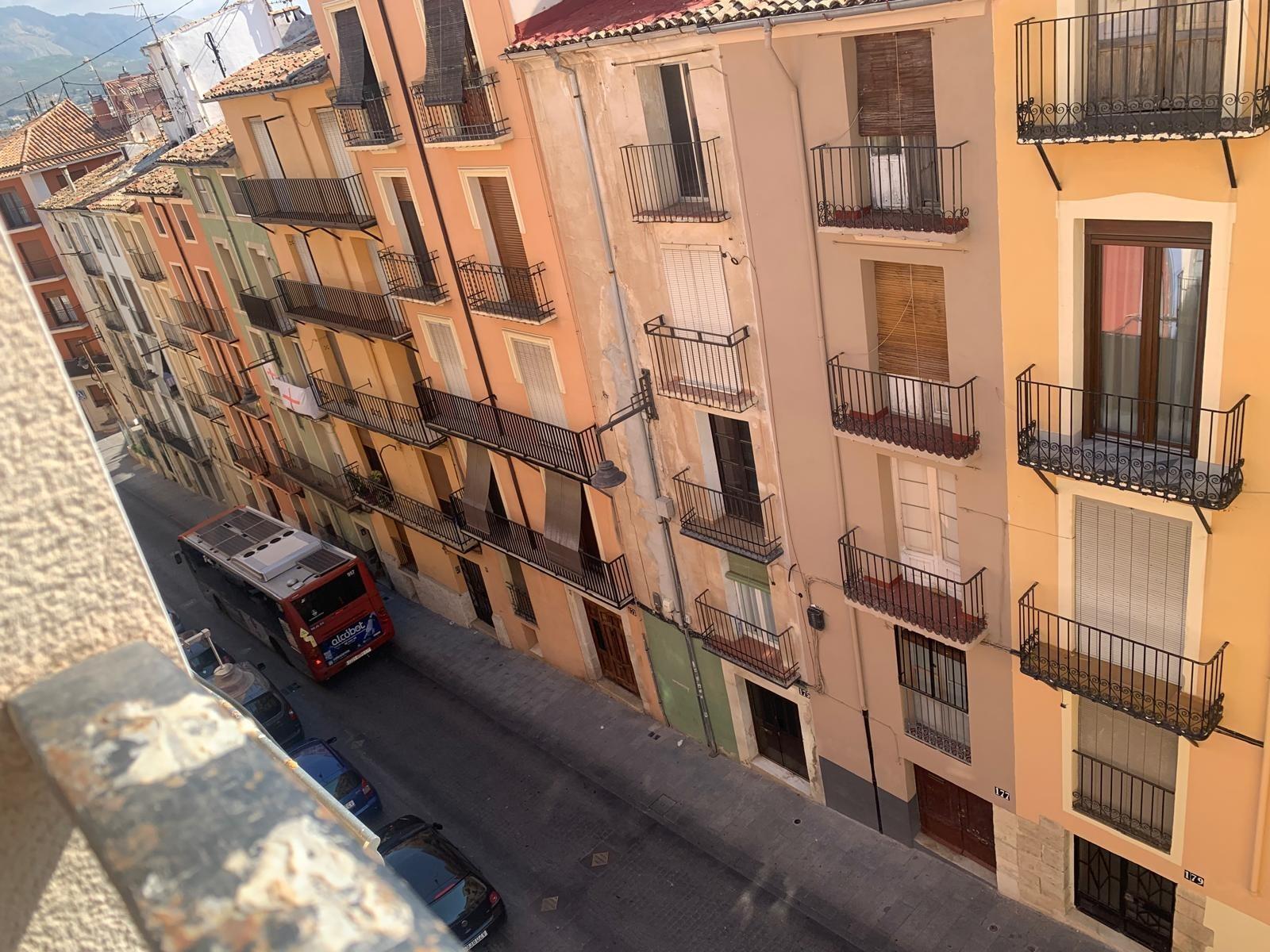 Pisos-Venta-Alcoy-Alcoi-1868116-Foto-15