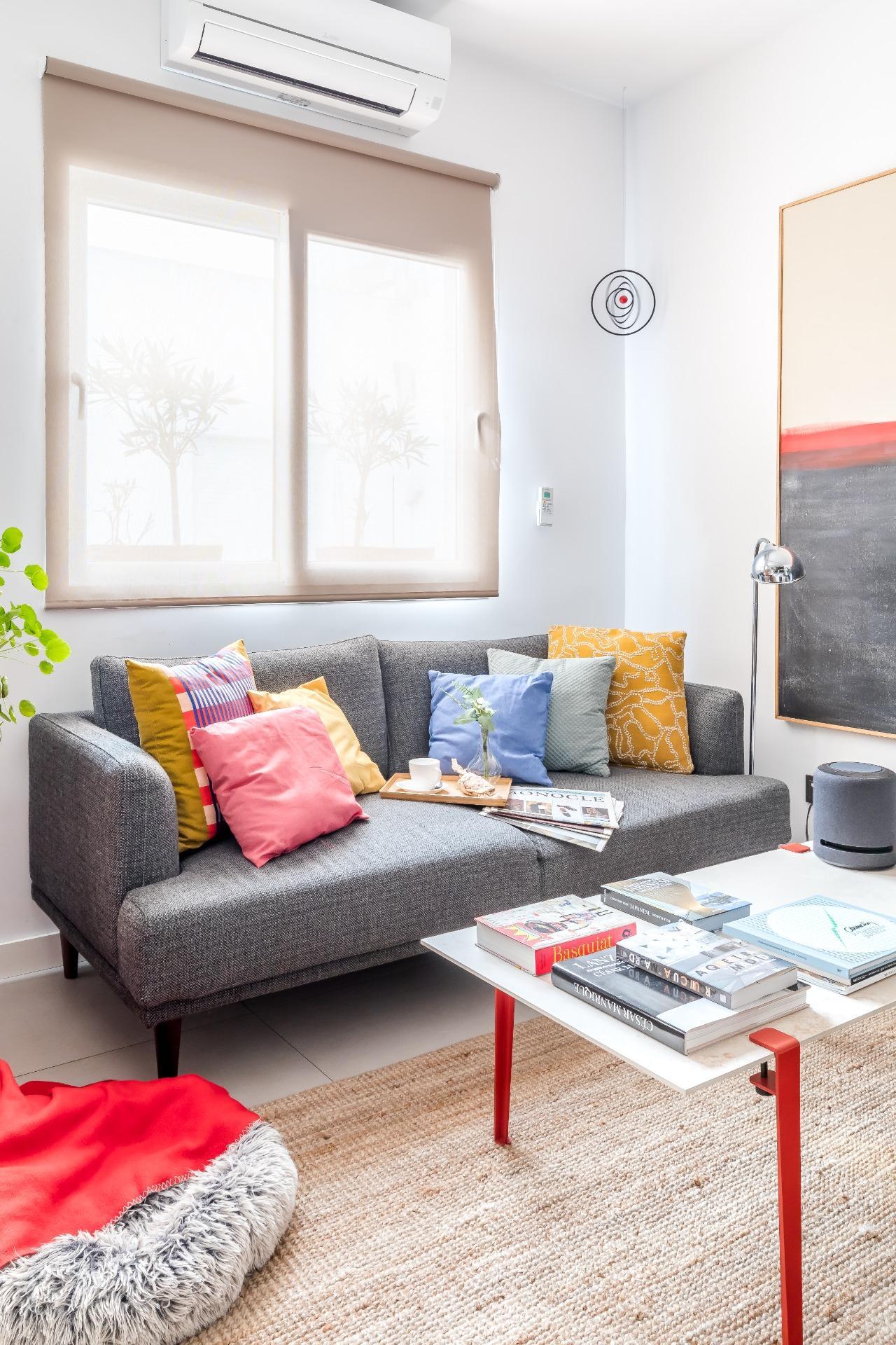 Pisos-Venta-Madrid-1439474-Foto-3