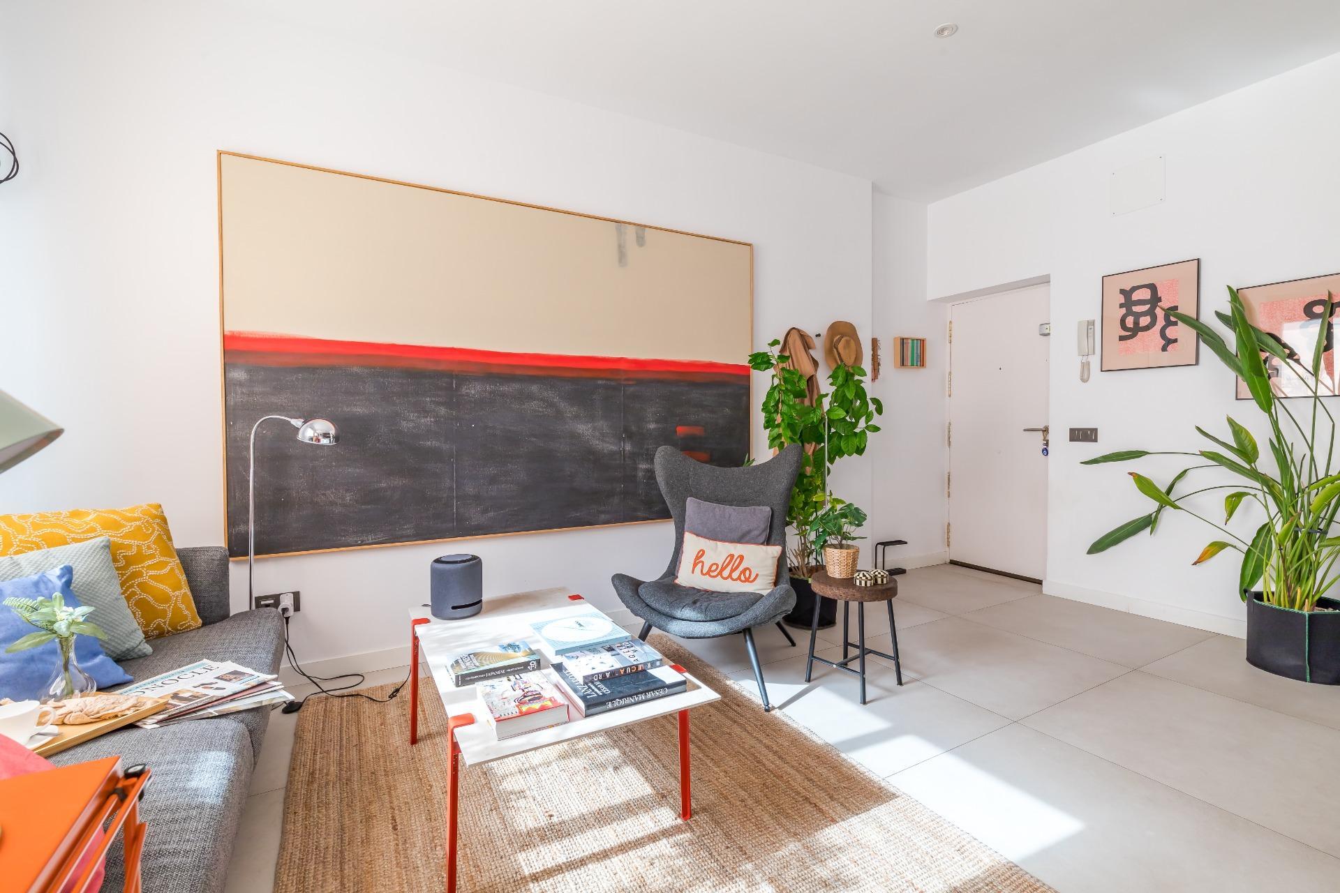 Pisos-Venta-Madrid-1439474-Foto-4