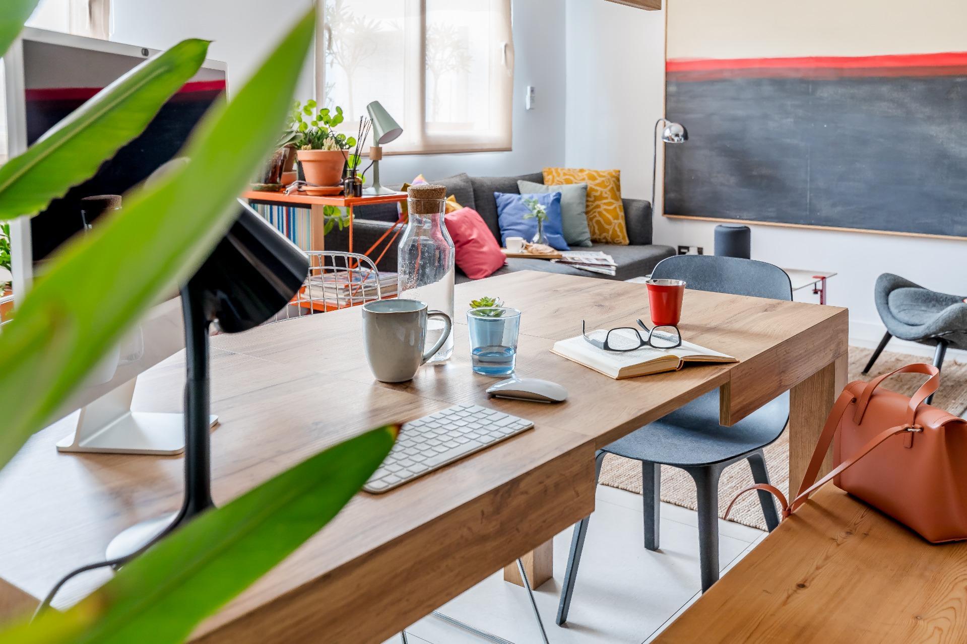 Pisos-Venta-Madrid-1439474-Foto-9