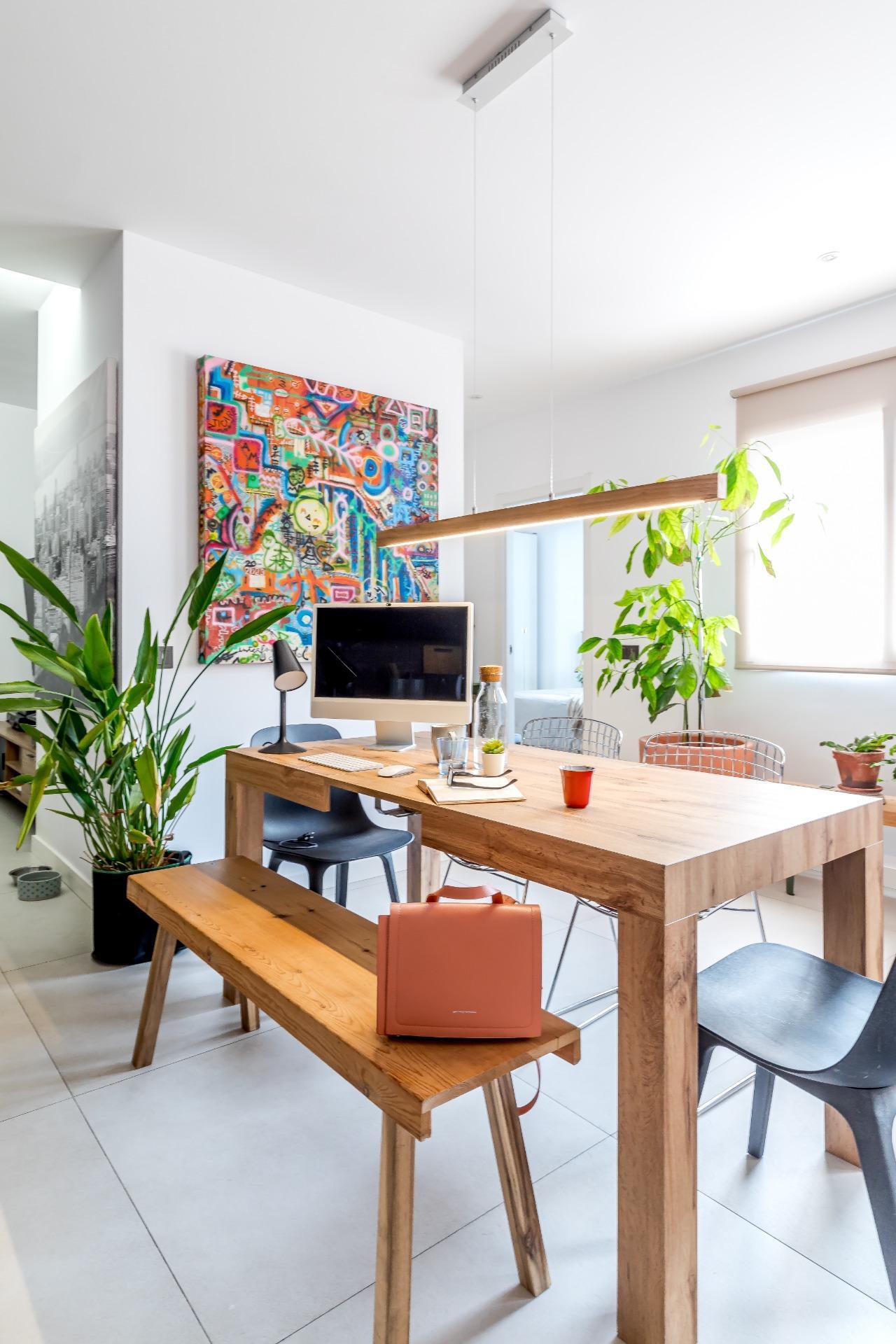 Pisos-Venta-Madrid-1439474-Foto-10