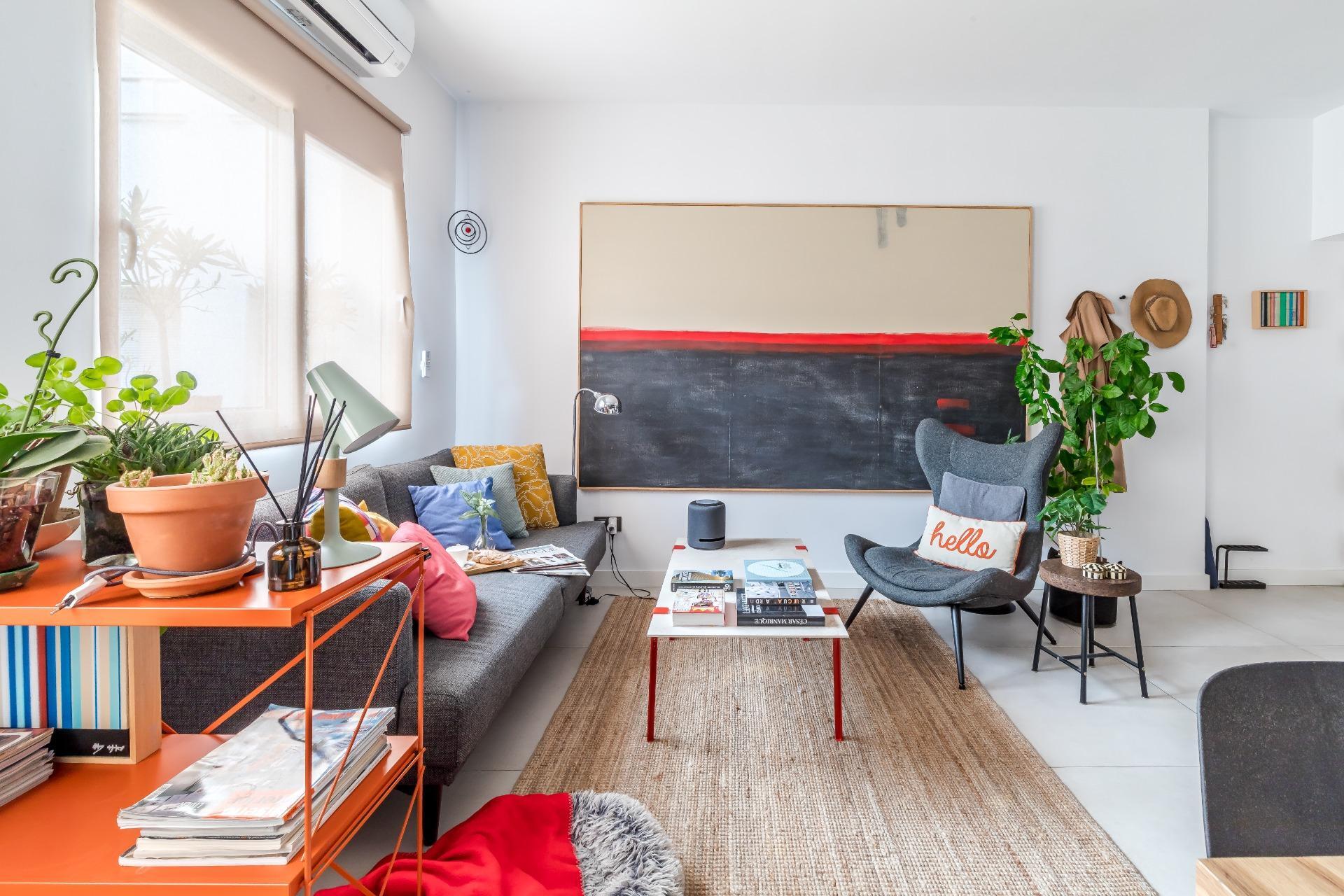 Pisos-Venta-Madrid-1439474-Foto-7