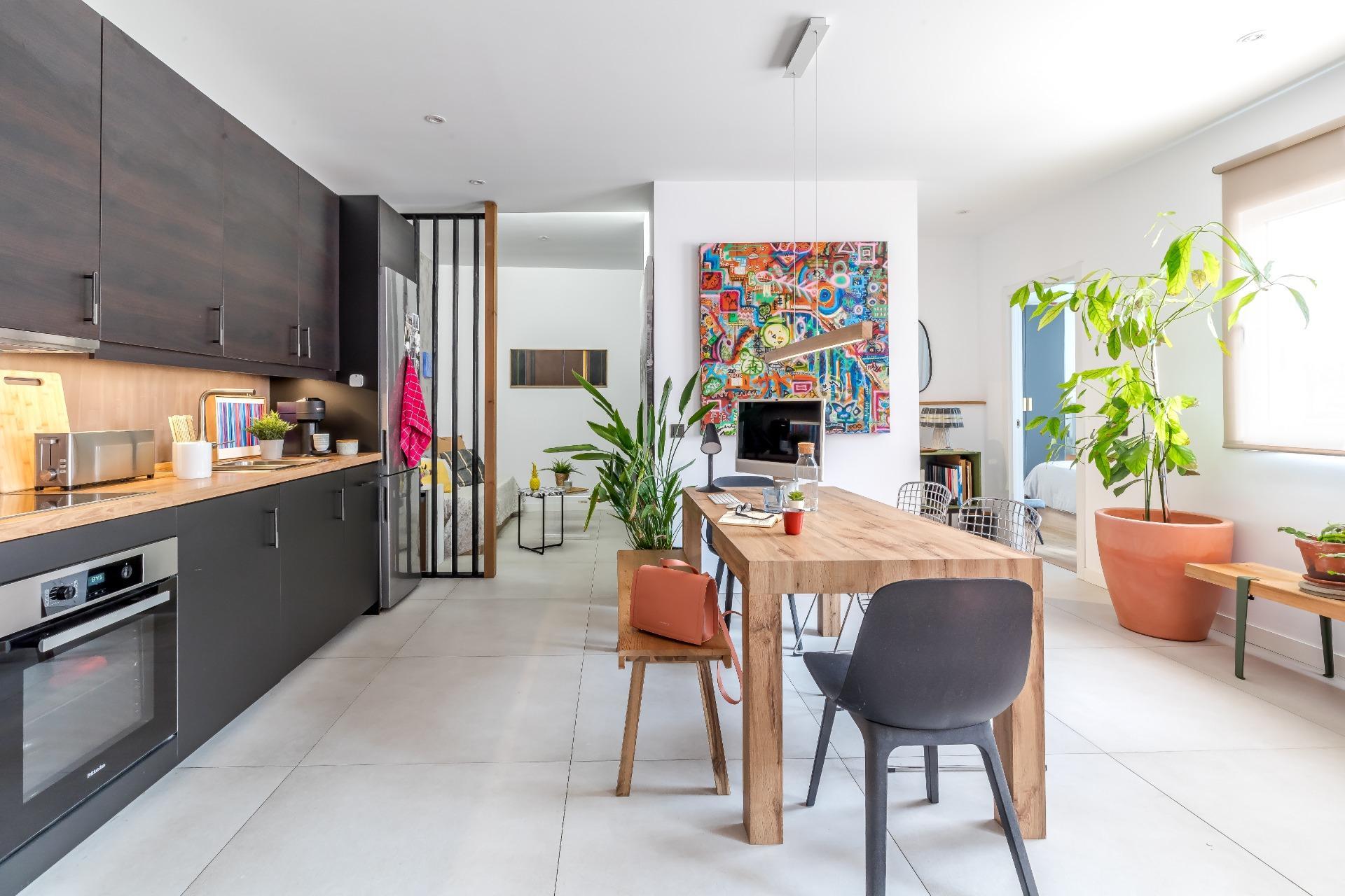 Pisos-Venta-Madrid-1439474-Foto-12