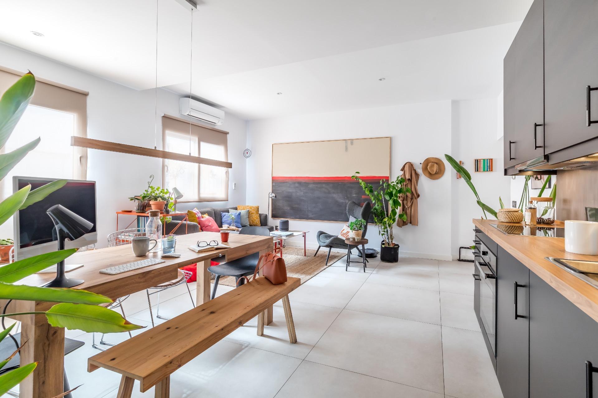 Pisos-Venta-Madrid-1439474-Foto-15