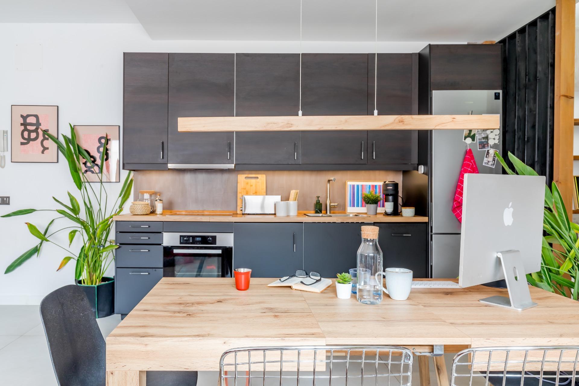 Pisos-Venta-Madrid-1439474-Foto-18