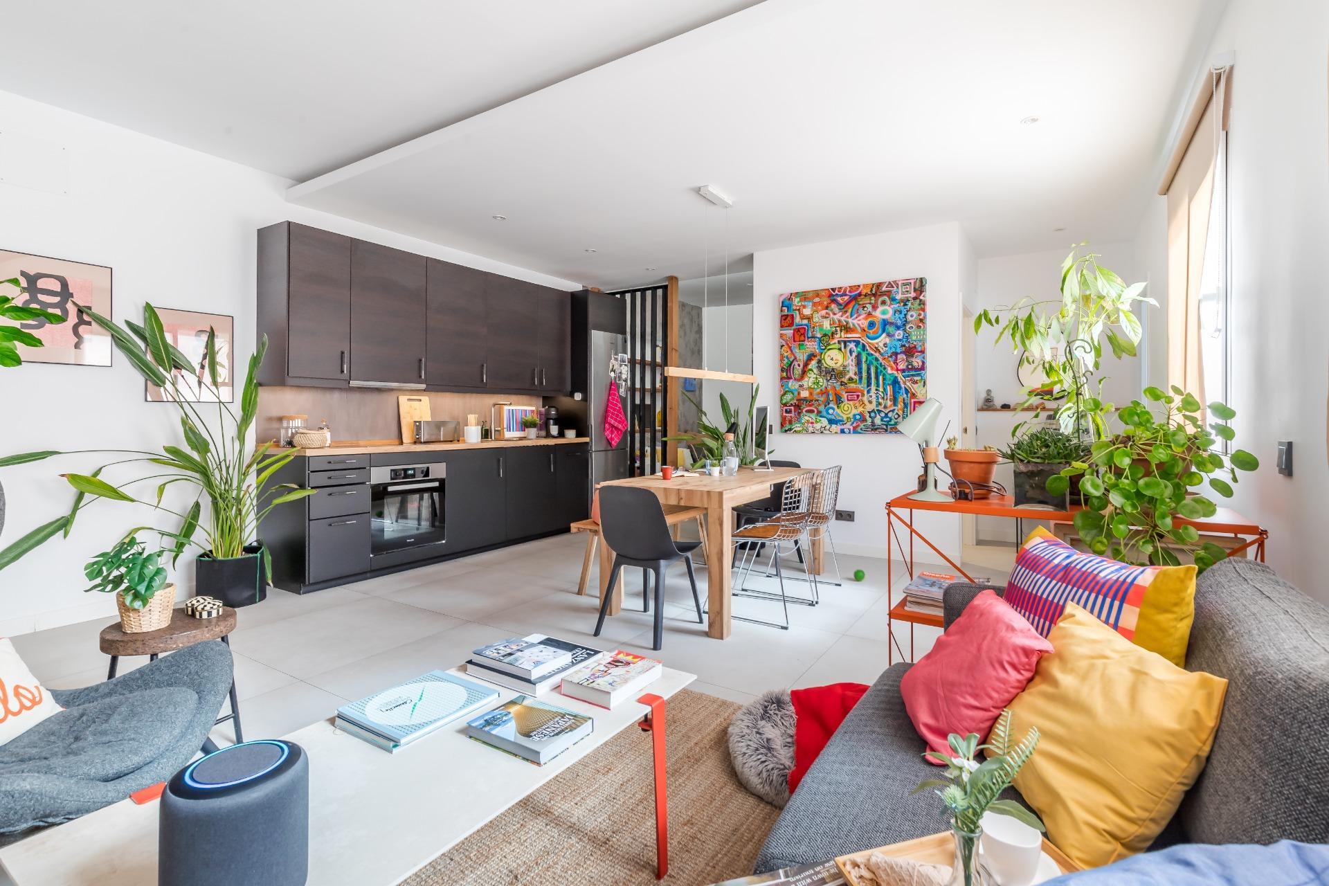 Pisos-Venta-Madrid-1439474-Foto-16