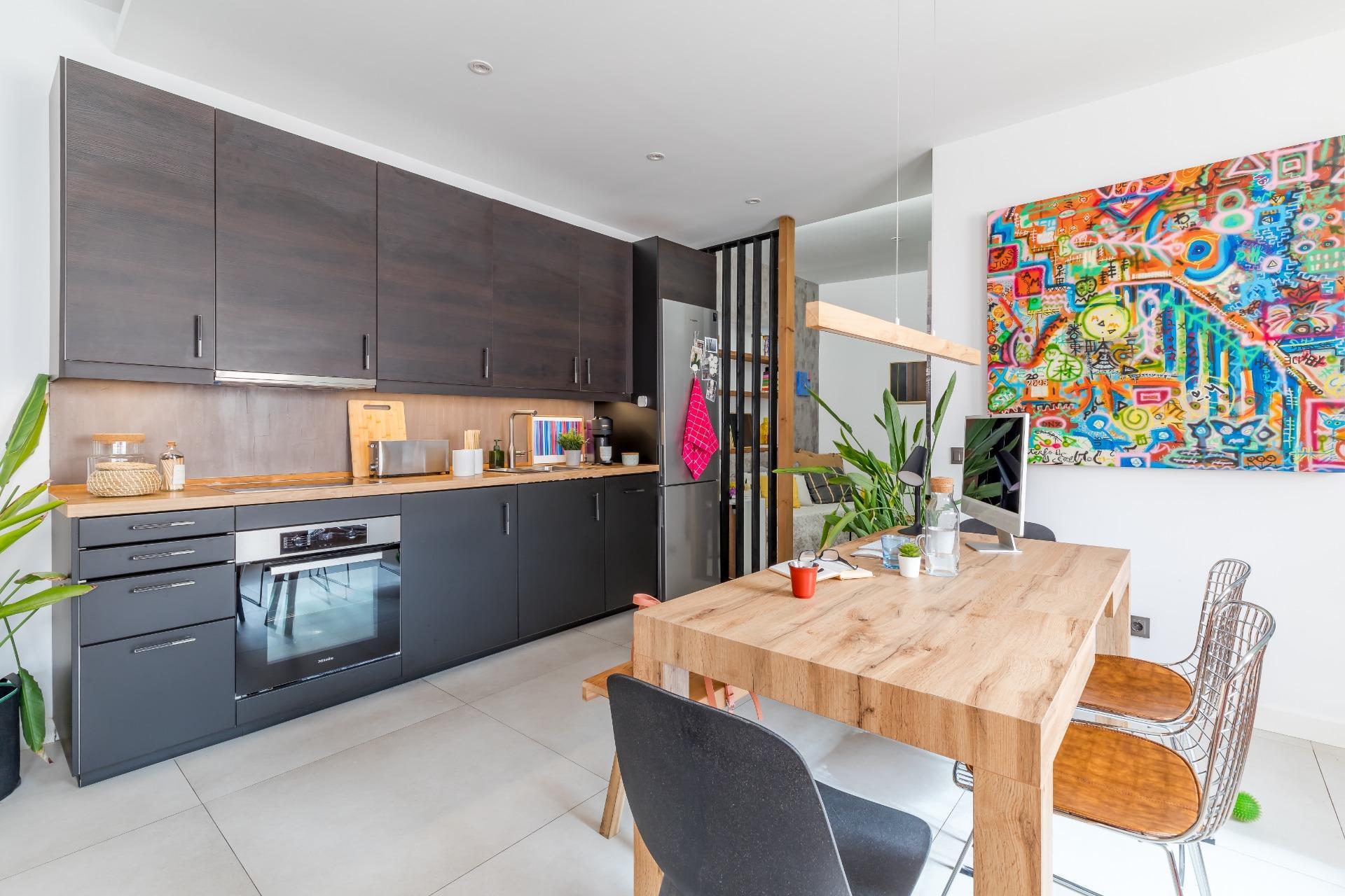 Pisos-Venta-Madrid-1439474-Foto-20