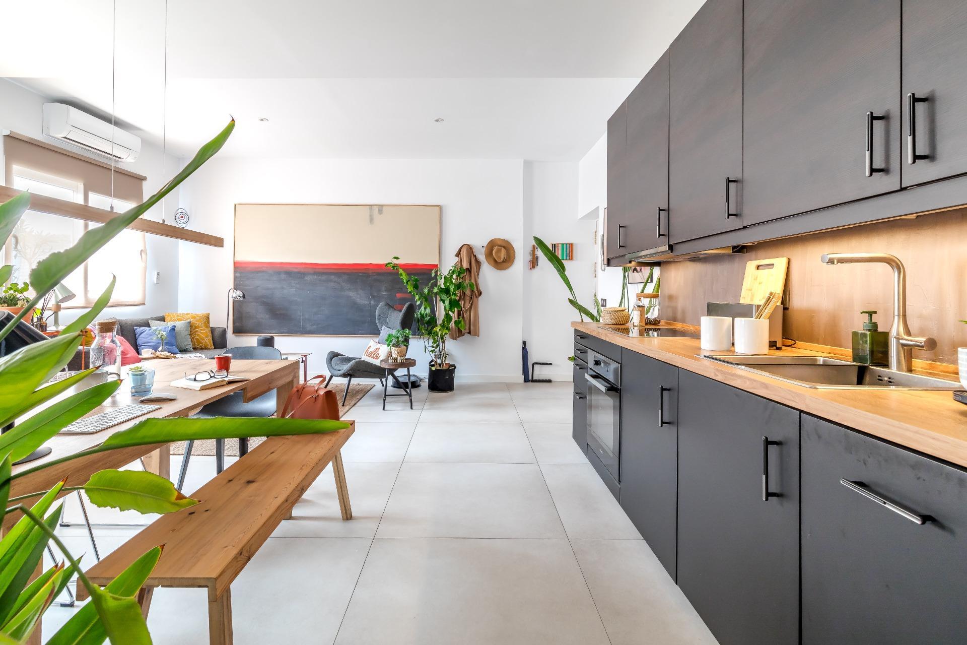 Pisos-Venta-Madrid-1439474-Foto-17