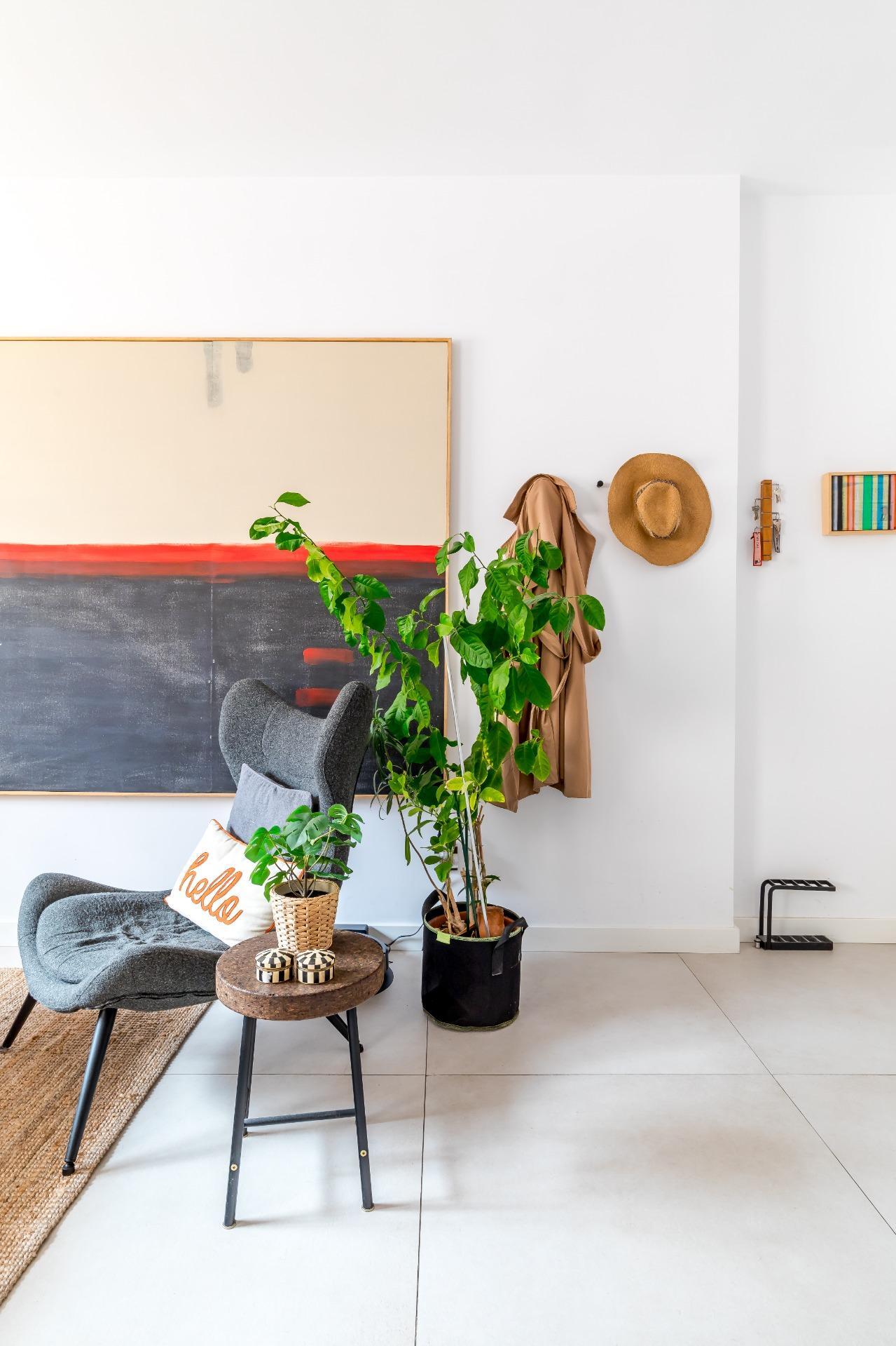 Pisos-Venta-Madrid-1439474-Foto-22