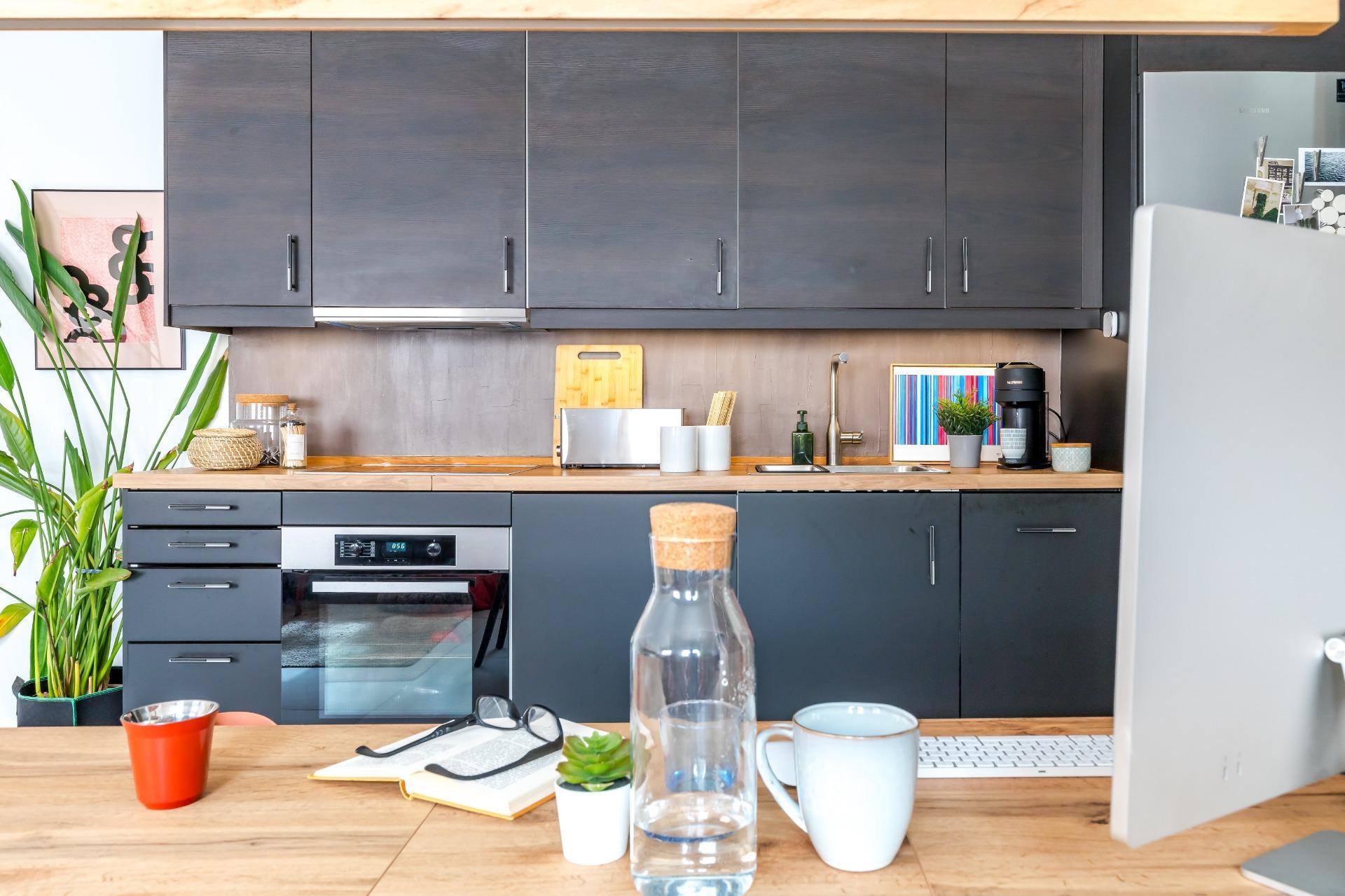 Pisos-Venta-Madrid-1439474-Foto-24