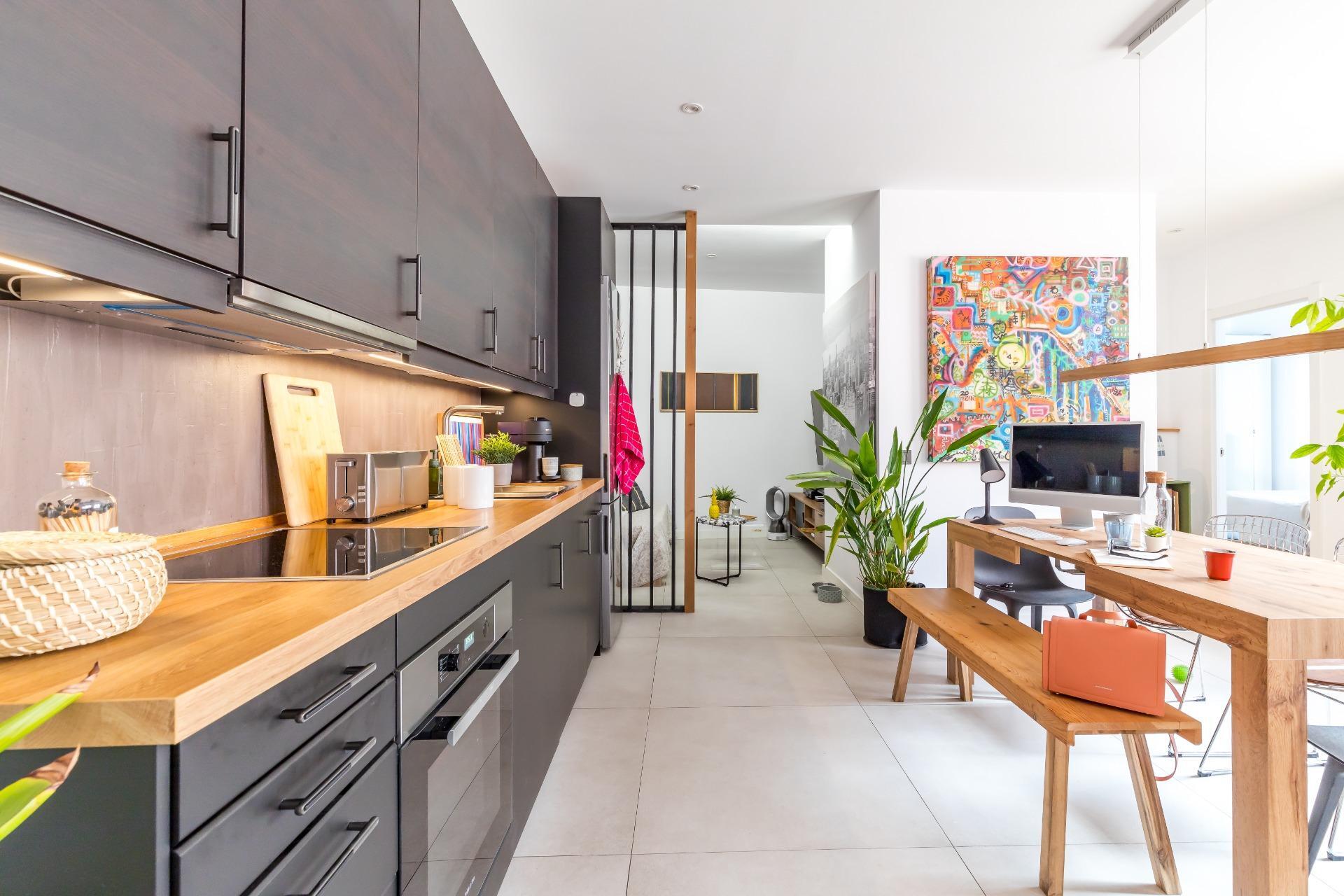 Pisos-Venta-Madrid-1439474-Foto-23