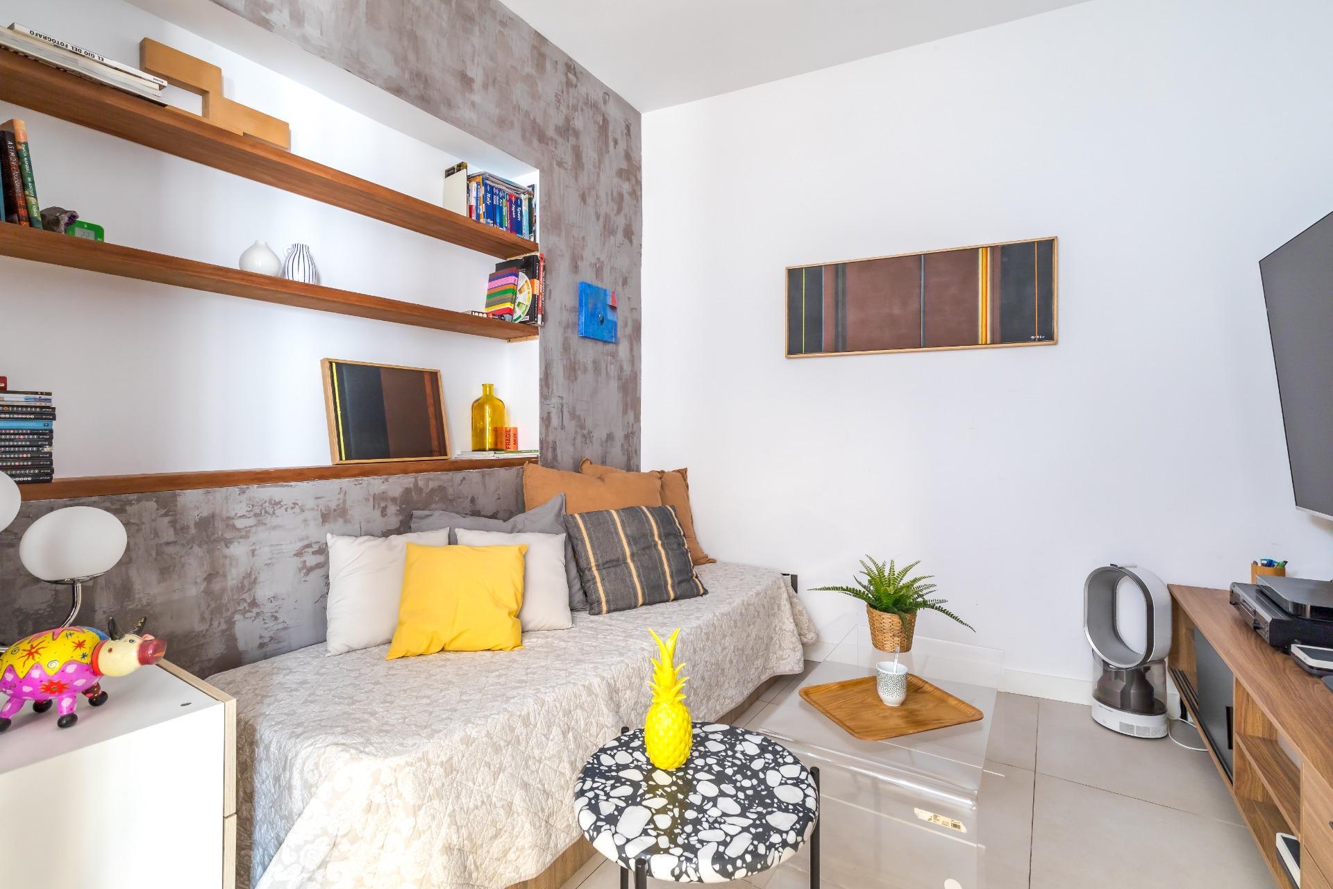 Pisos-Venta-Madrid-1439474-Foto-27