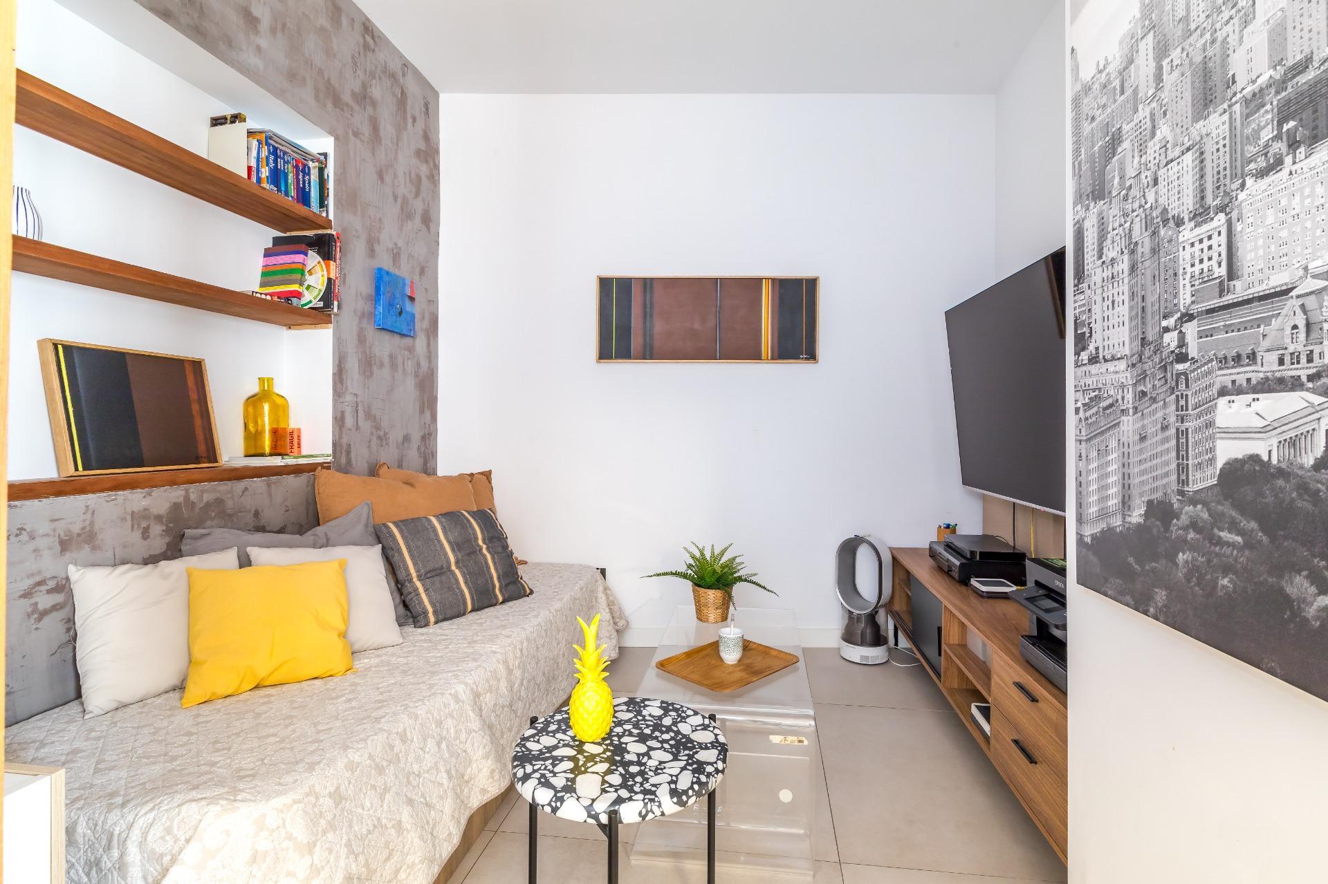 Pisos-Venta-Madrid-1439474-Foto-26