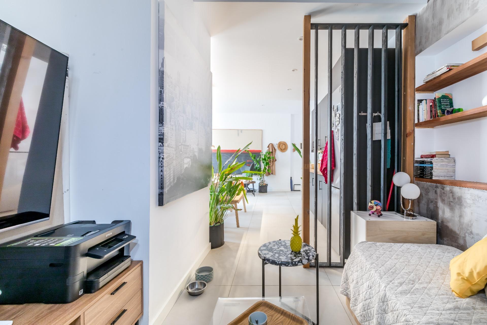 Pisos-Venta-Madrid-1439474-Foto-29