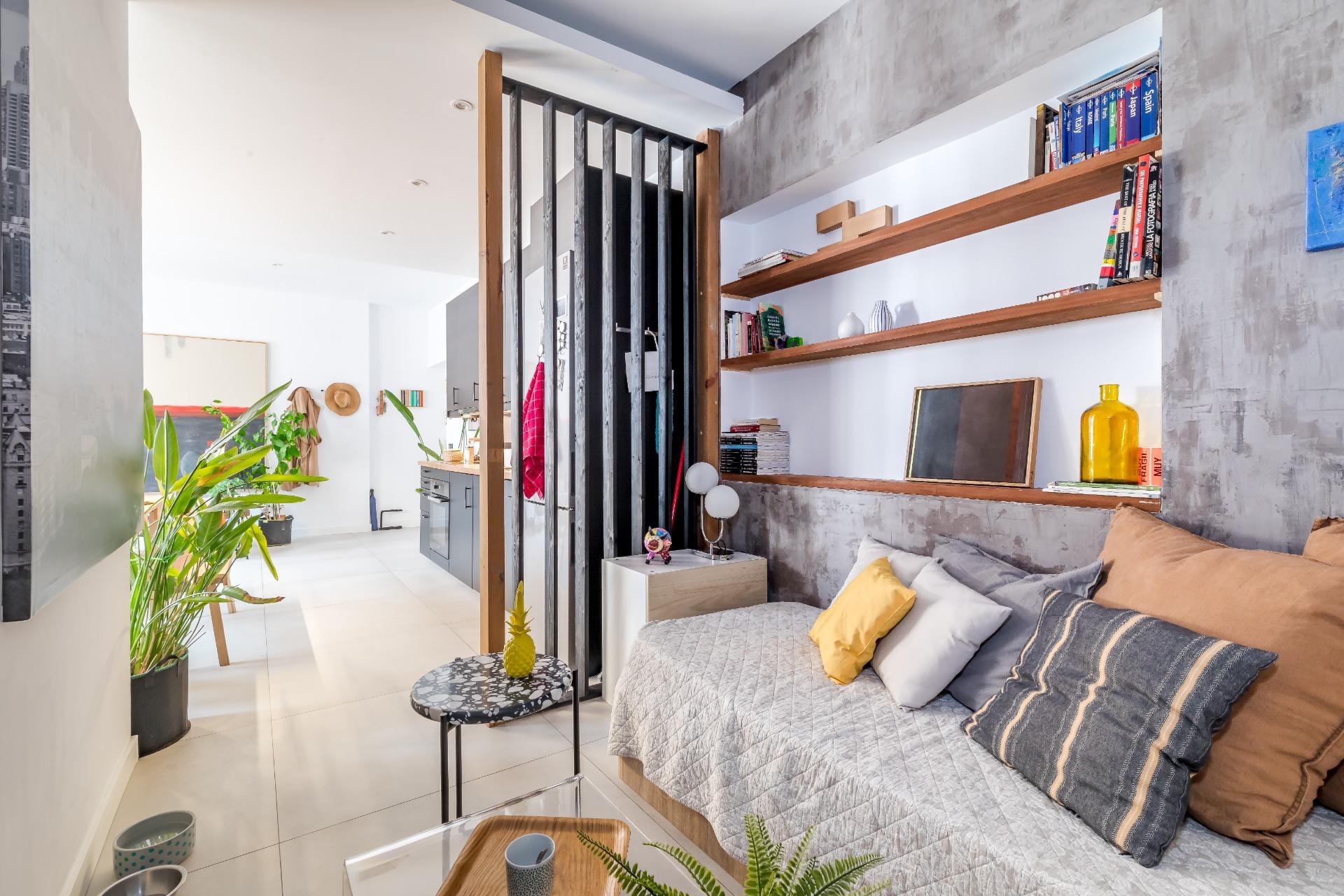 Pisos-Venta-Madrid-1439474-Foto-28