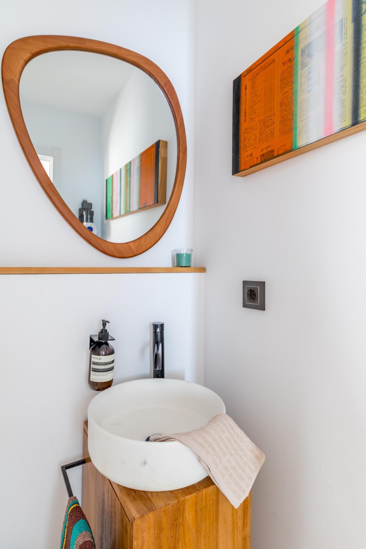 Pisos-Venta-Madrid-1439474-Foto-33