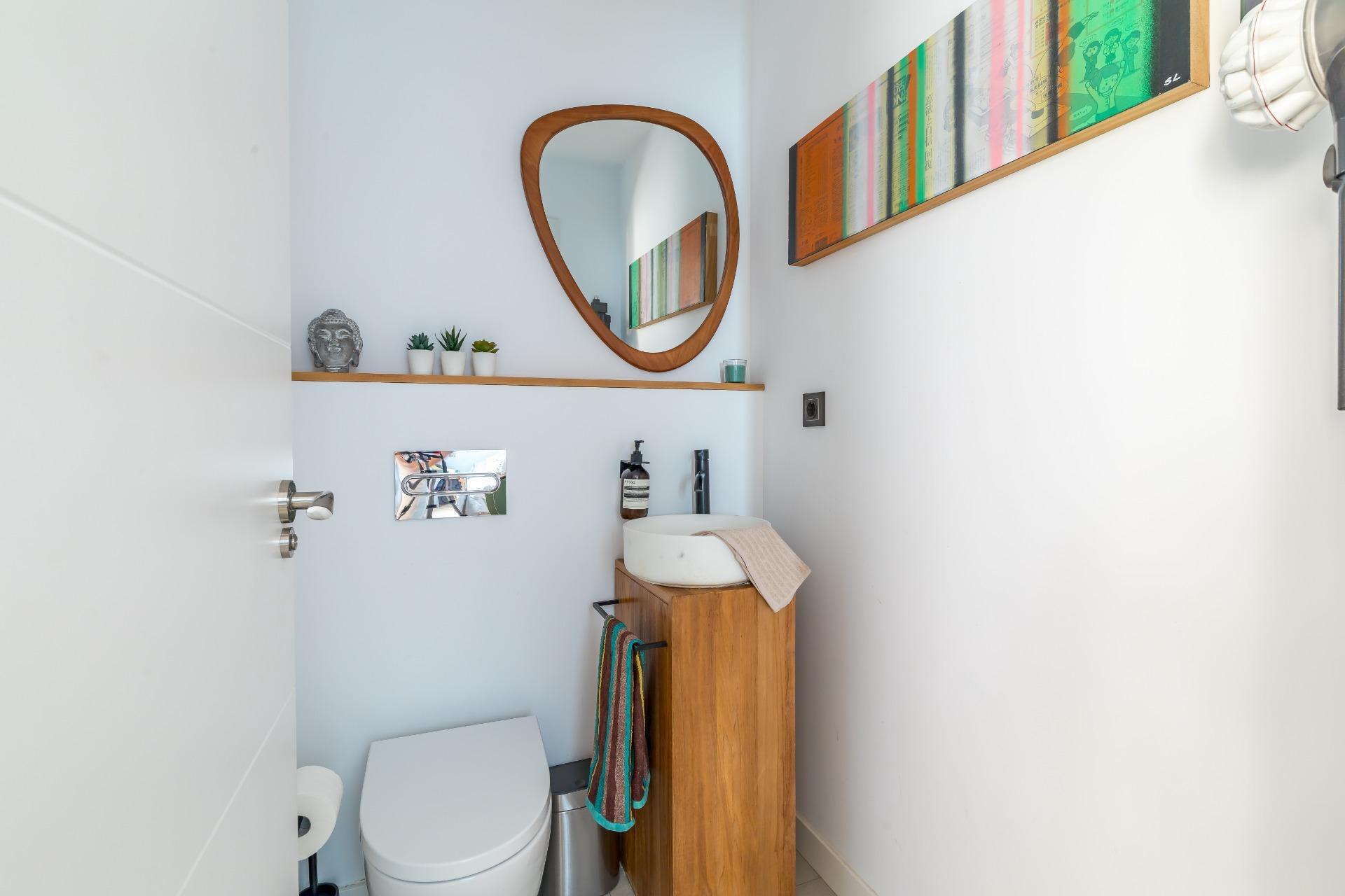 Pisos-Venta-Madrid-1439474-Foto-32