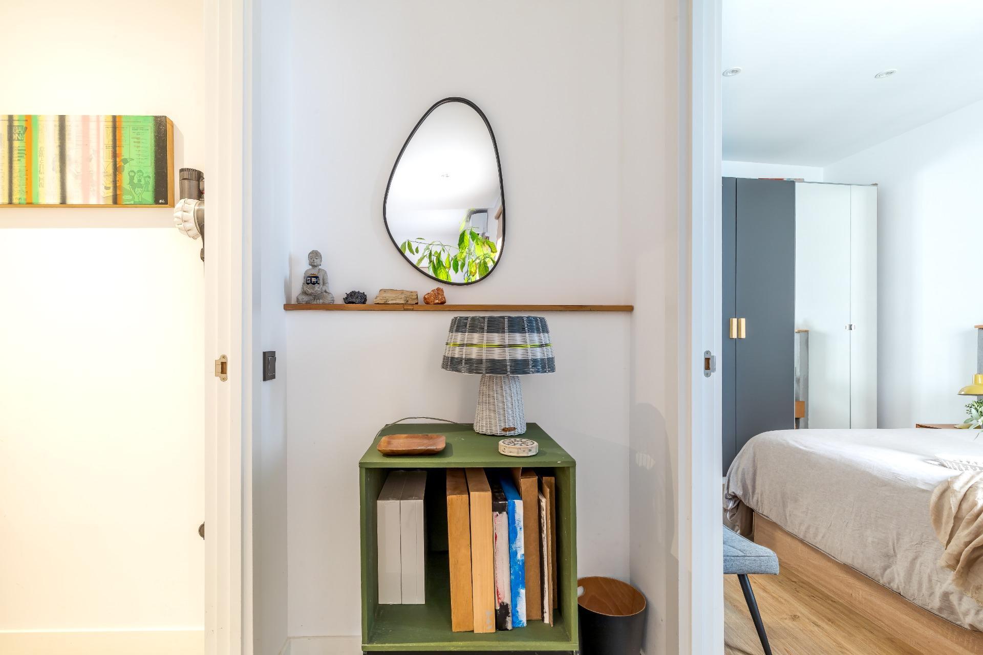 Pisos-Venta-Madrid-1439474-Foto-35