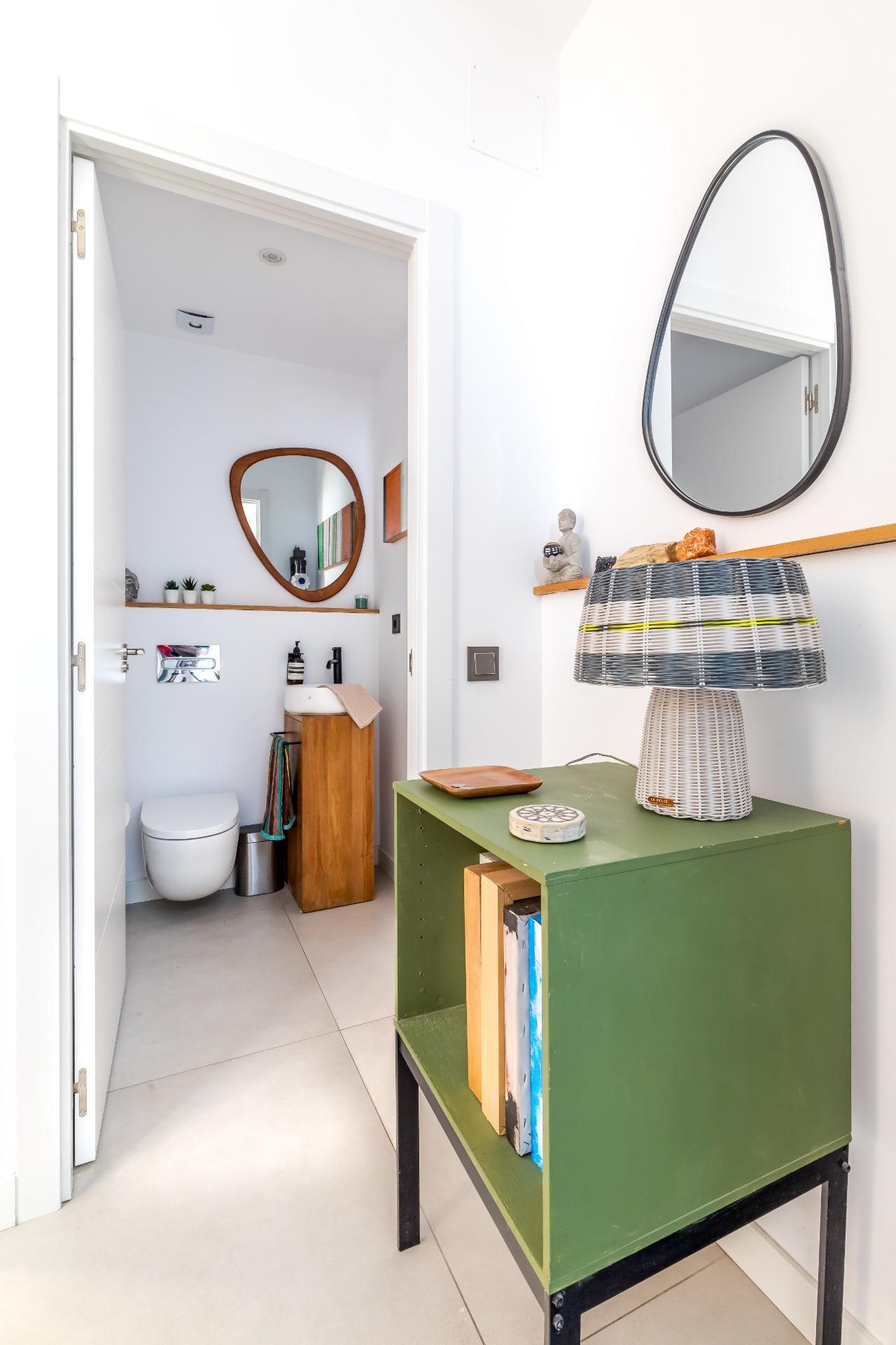 Pisos-Venta-Madrid-1439474-Foto-34