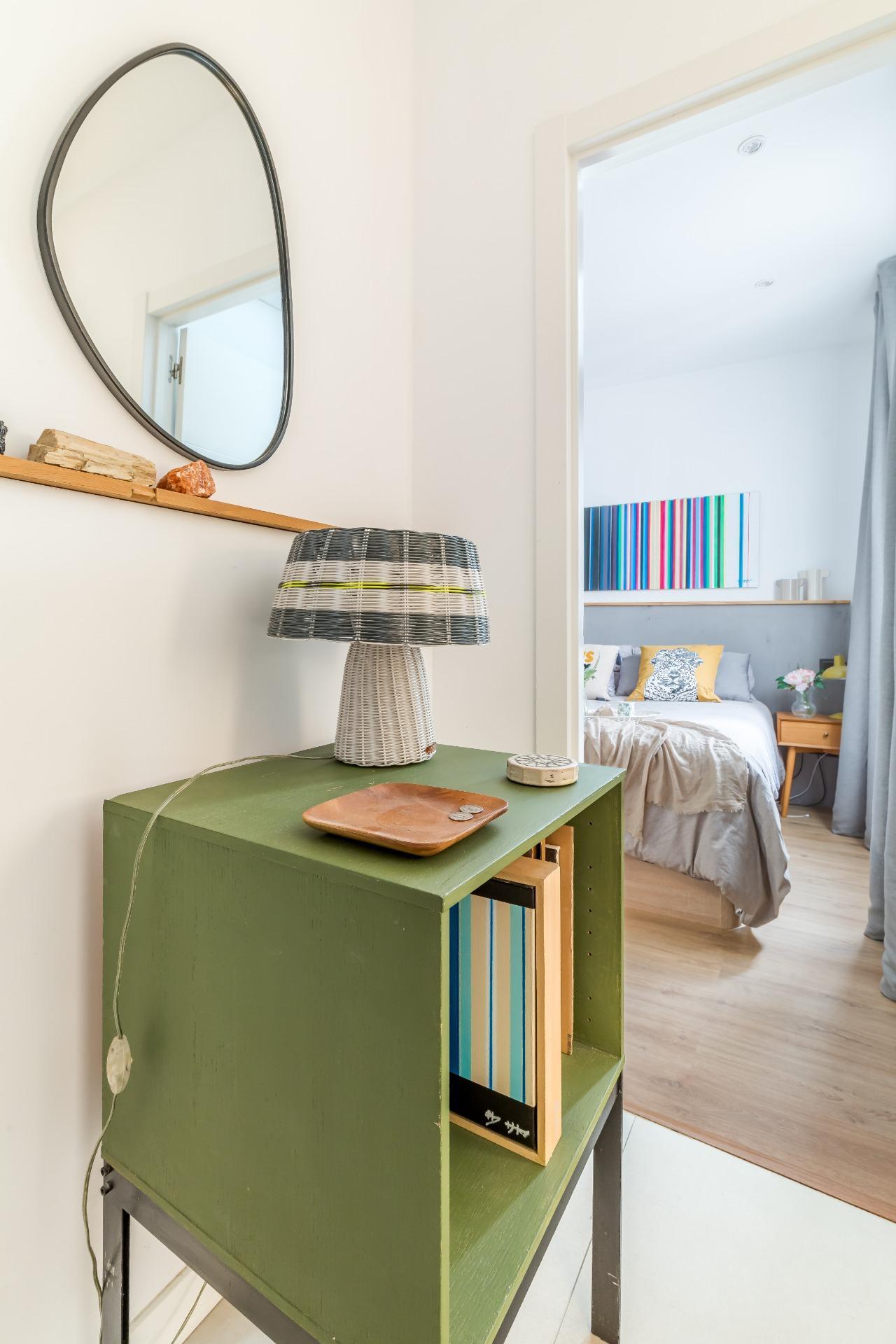 Pisos-Venta-Madrid-1439474-Foto-36