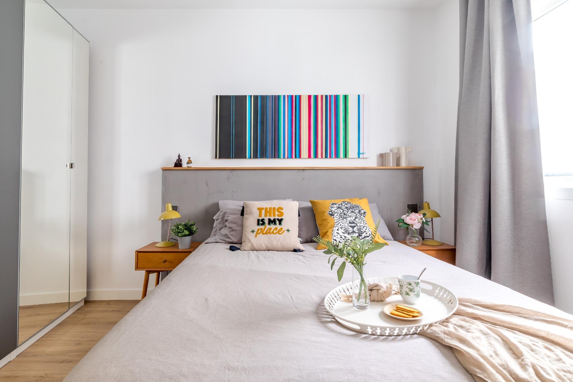 Pisos-Venta-Madrid-1439474-Foto-39