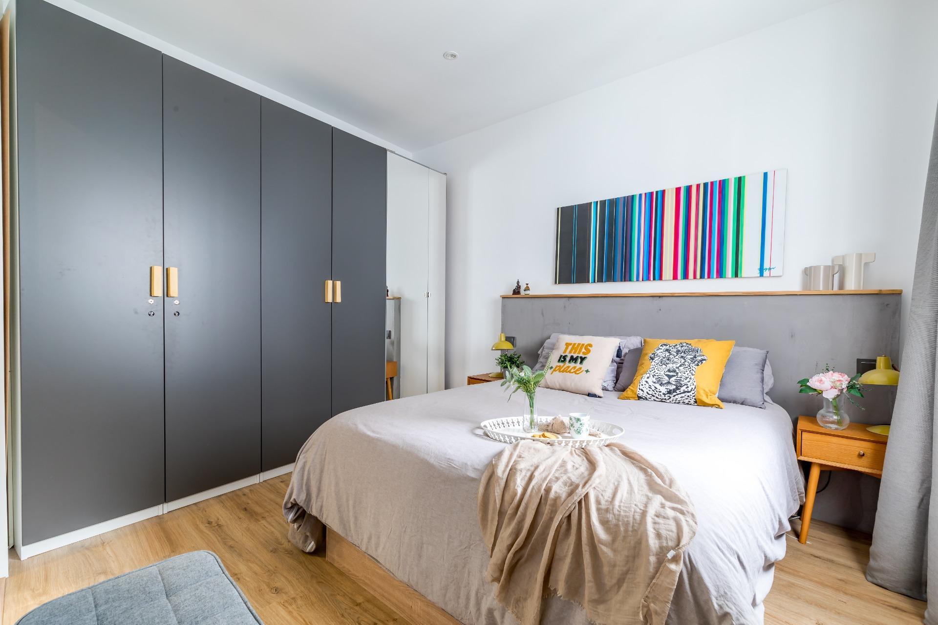 Pisos-Venta-Madrid-1439474-Foto-37